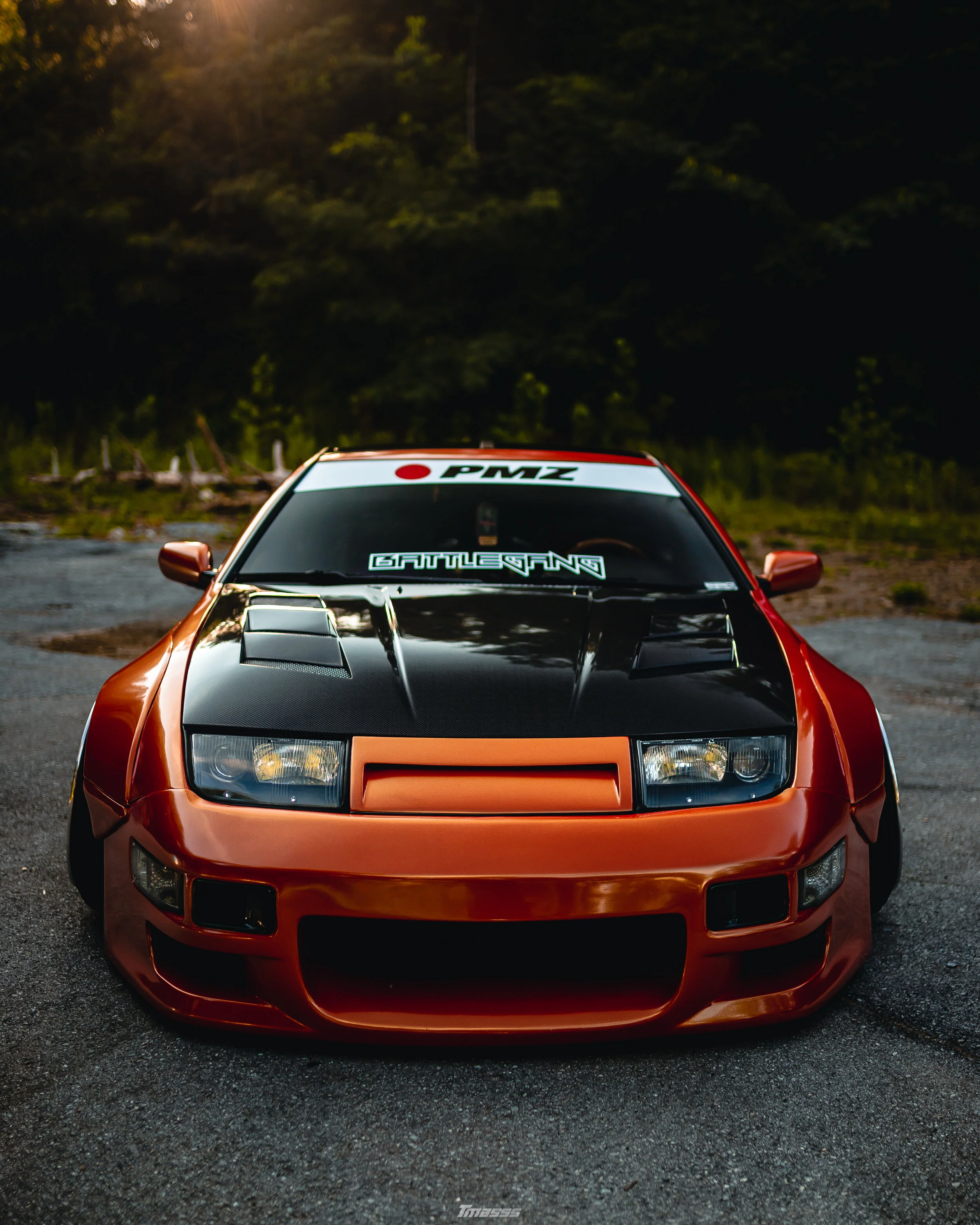 Bryan Z32 Set 2020-2430.JPG