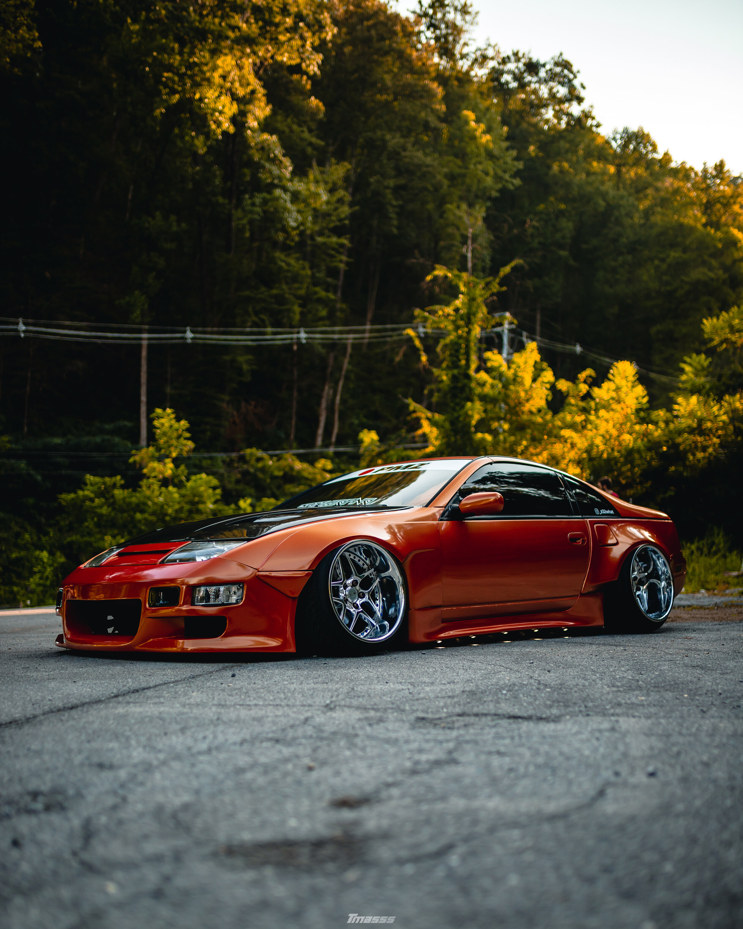 Bryan Z32 Set 2020-2432.JPG