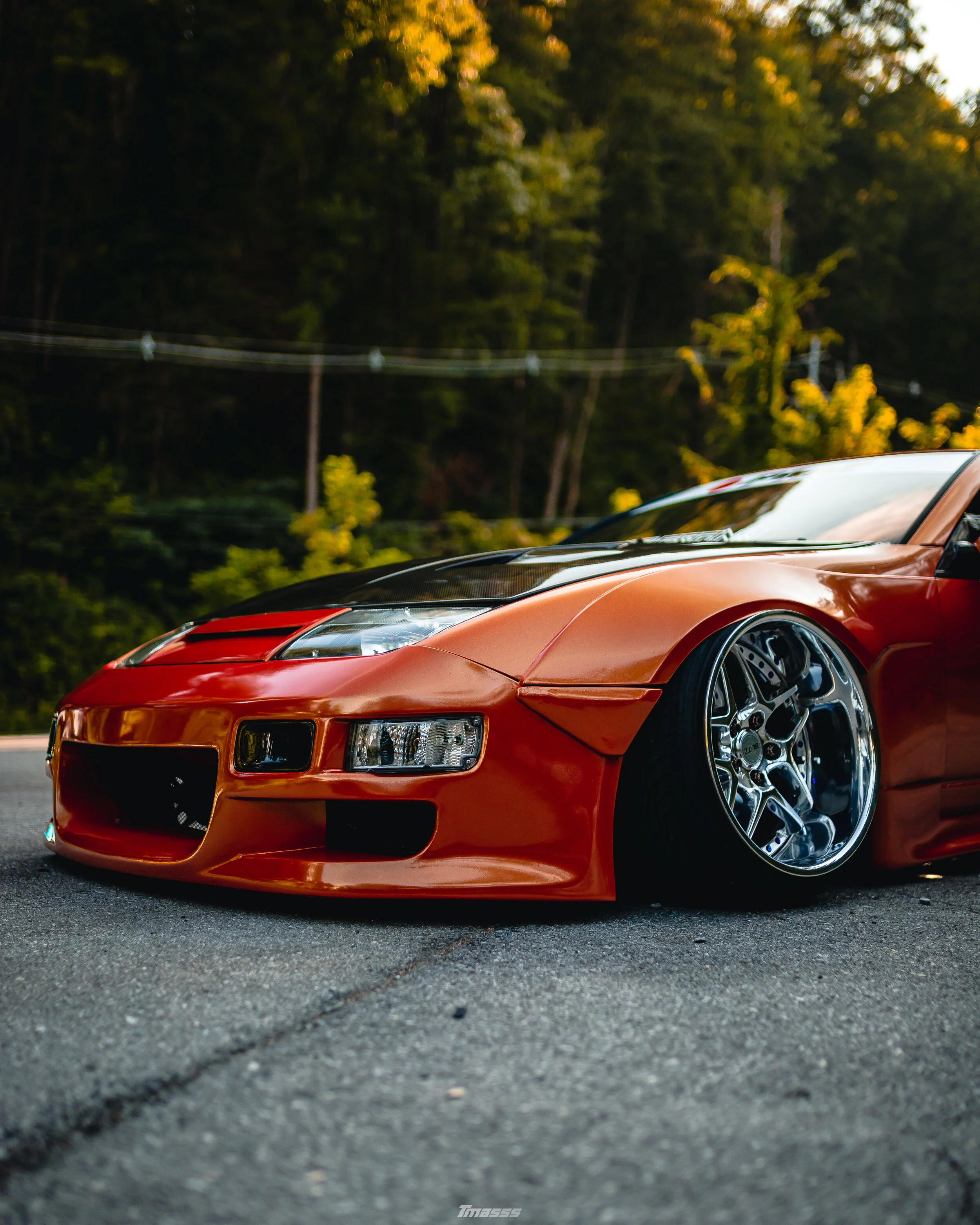 Bryan Z32 Set 2020-2433.JPG