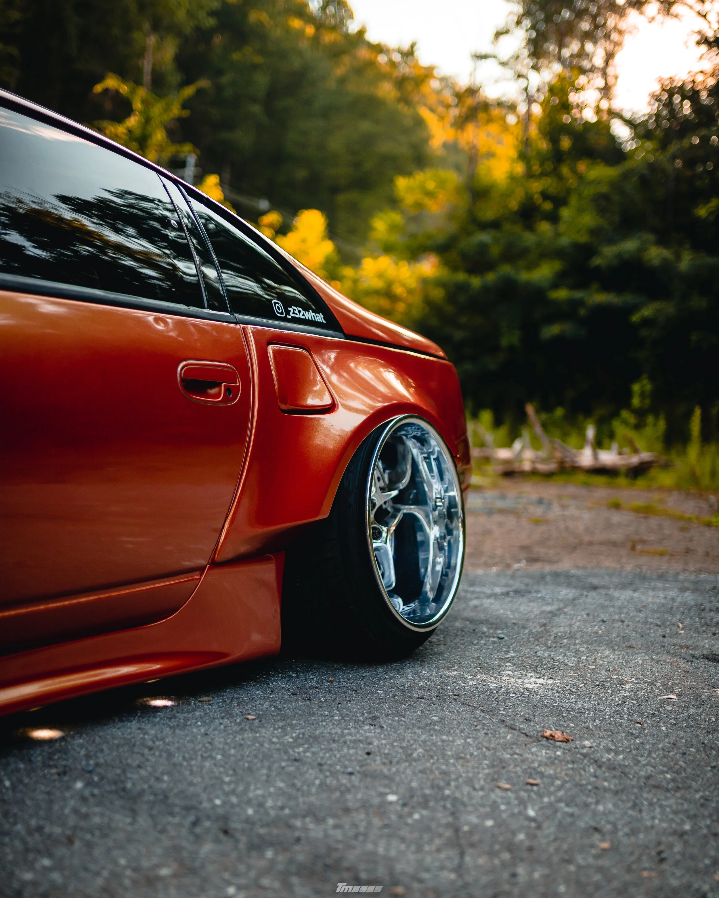 Bryan Z32 Set 2020-2434.JPG