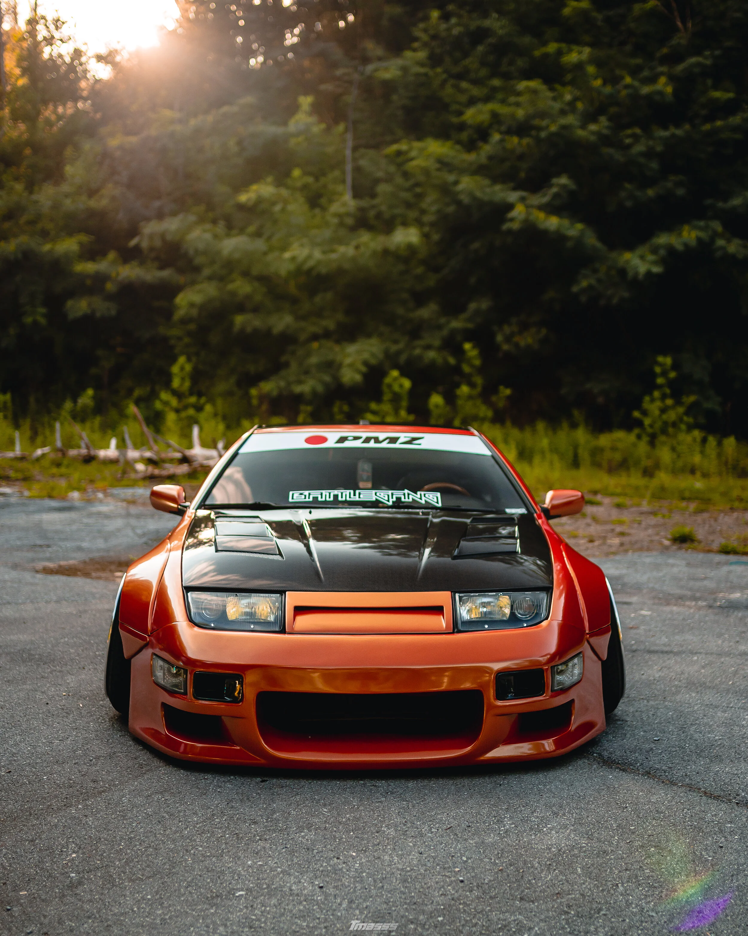 Bryan Z32 Set 2020-2435.JPG