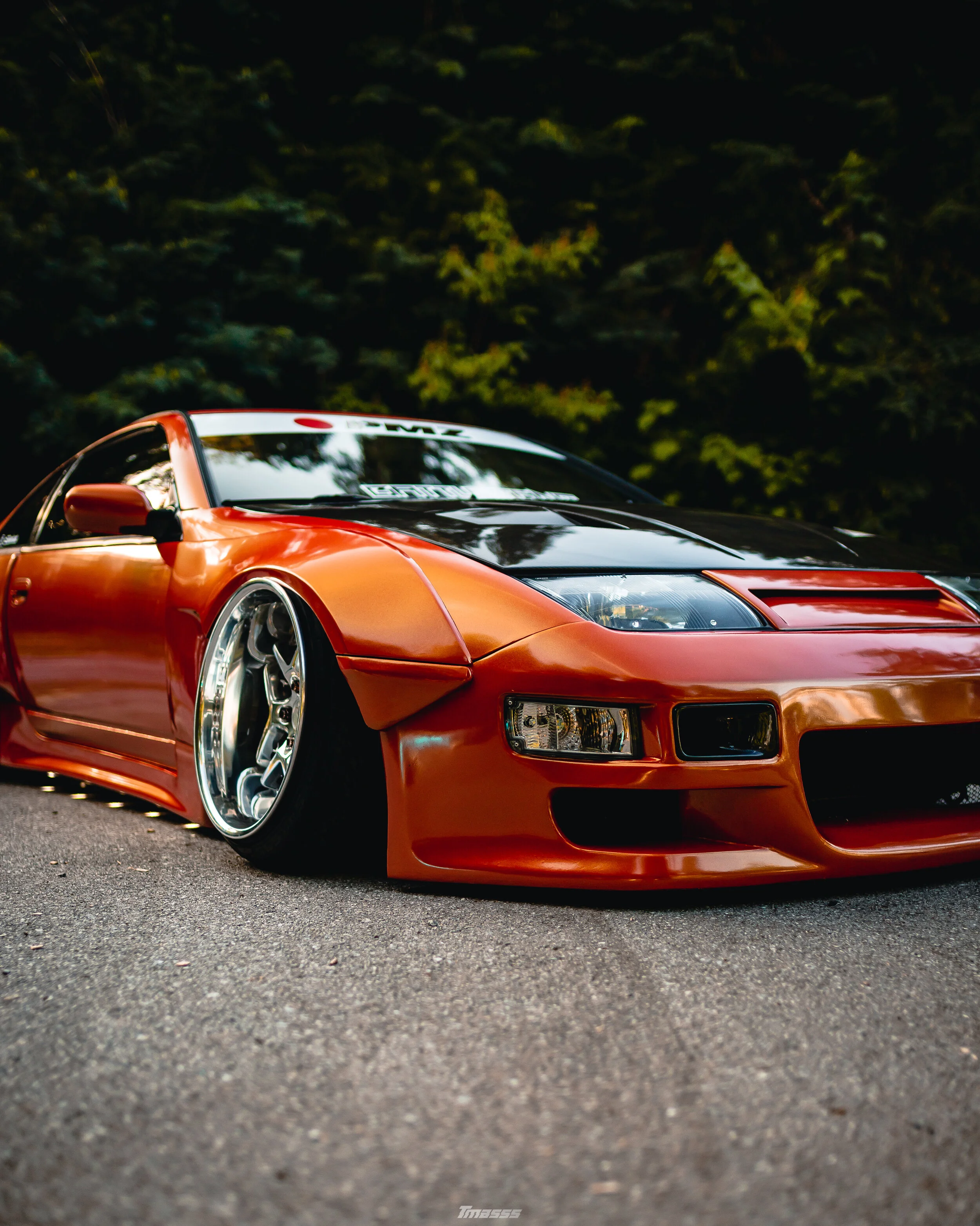 Bryan Z32 Set 2020-2437.JPG