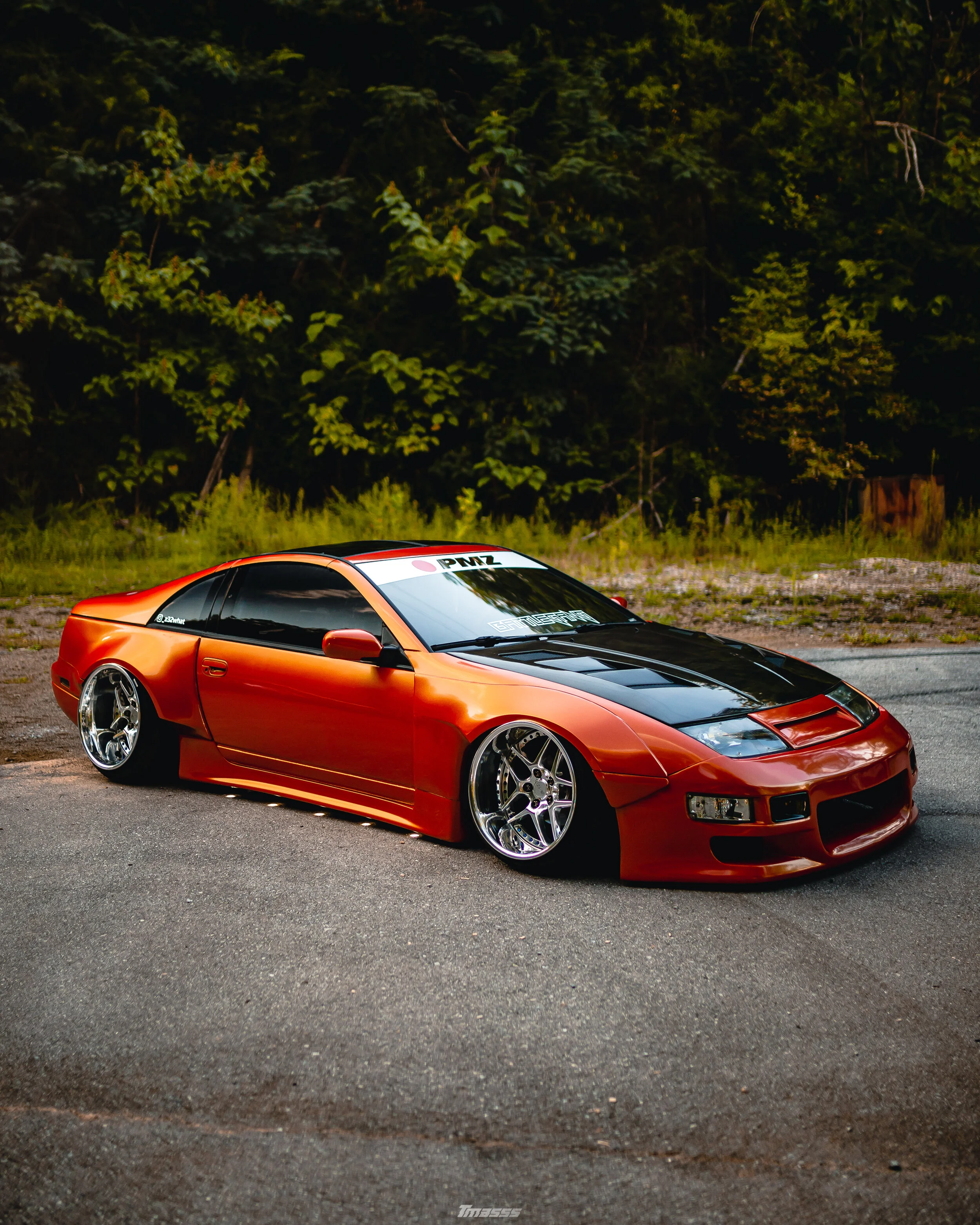 Bryan Z32 Set 2020-2436.JPG