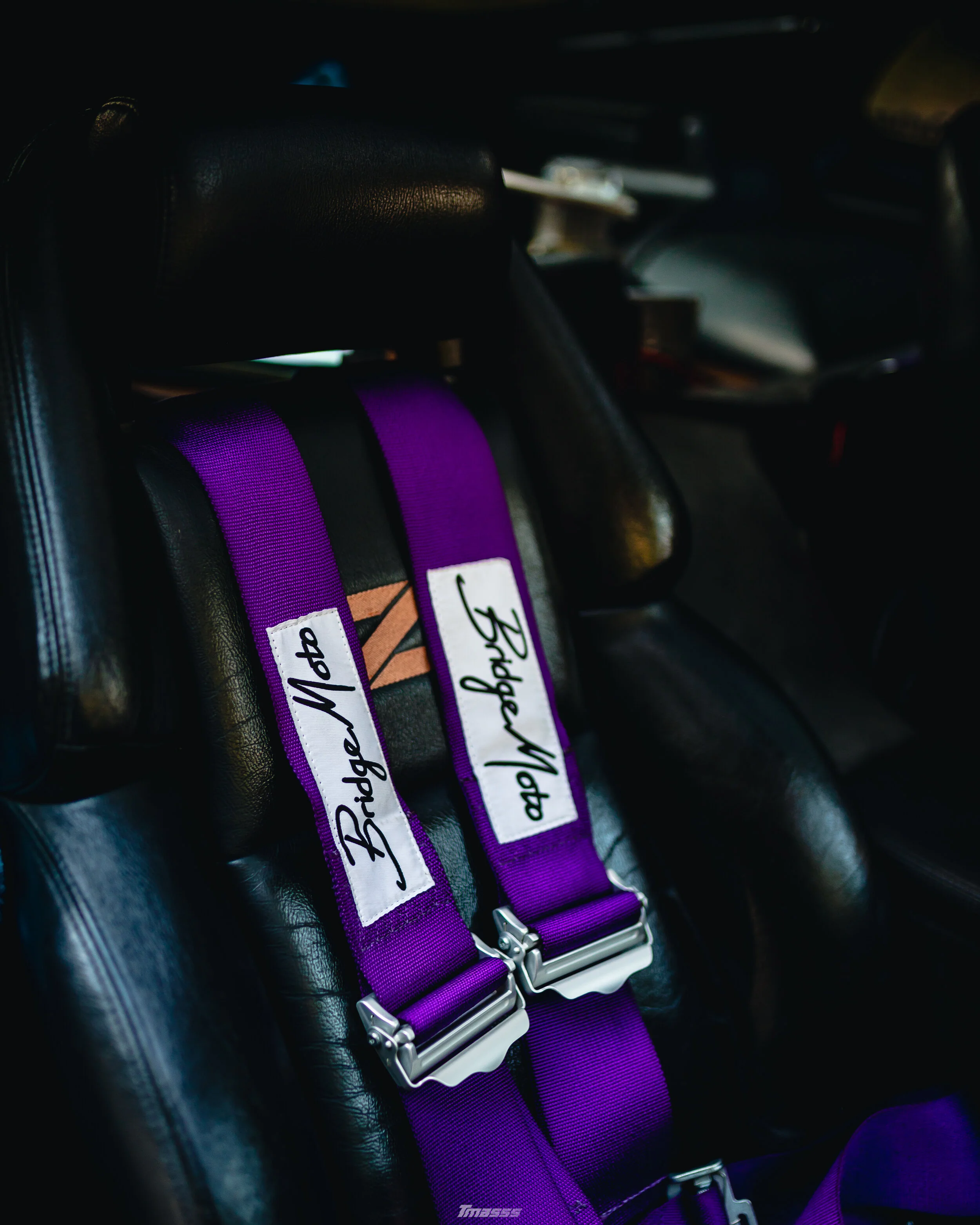 Bryan Z32 Set 2020-2439.JPG