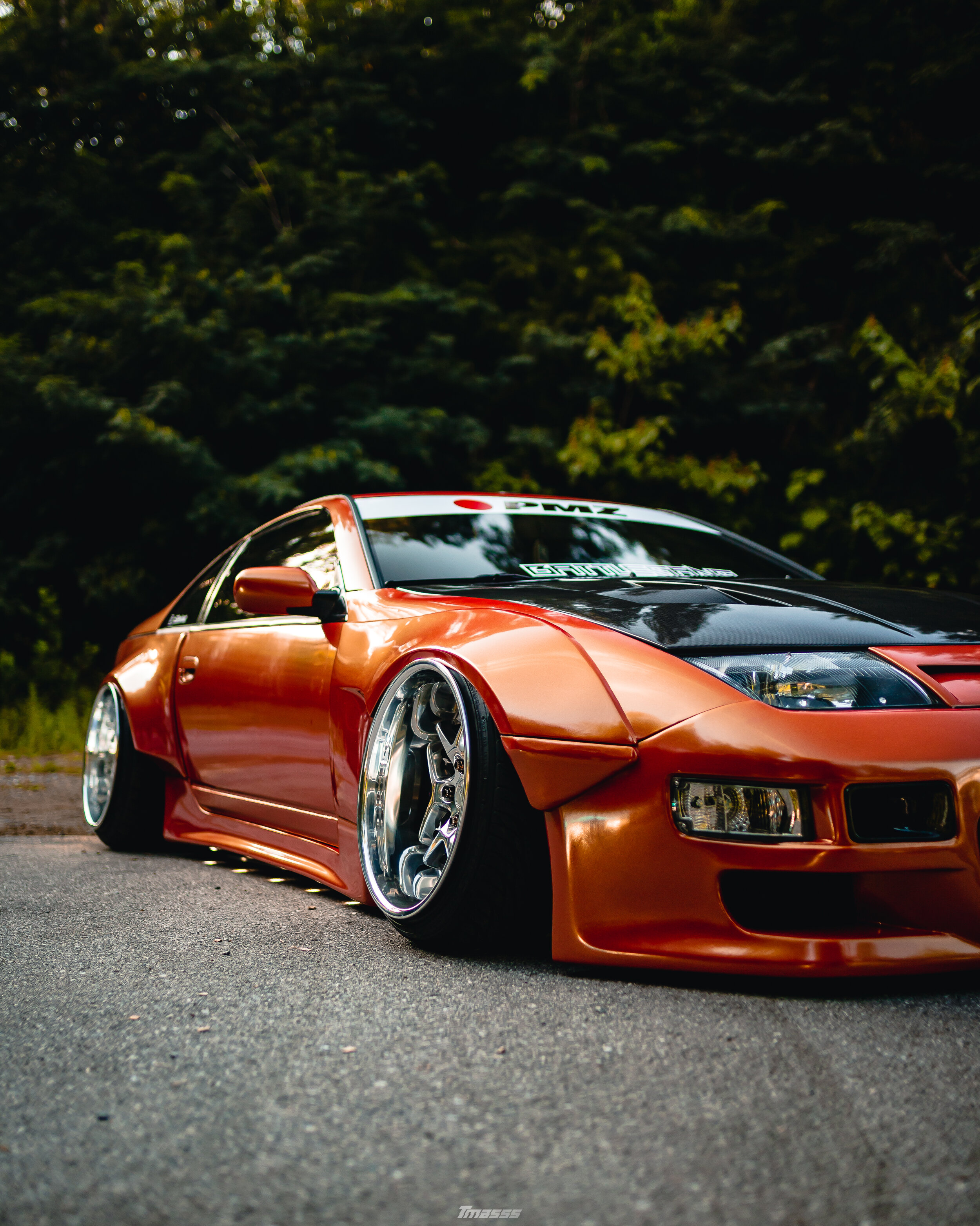 Bryan Z32 Set 2020-2438.JPG