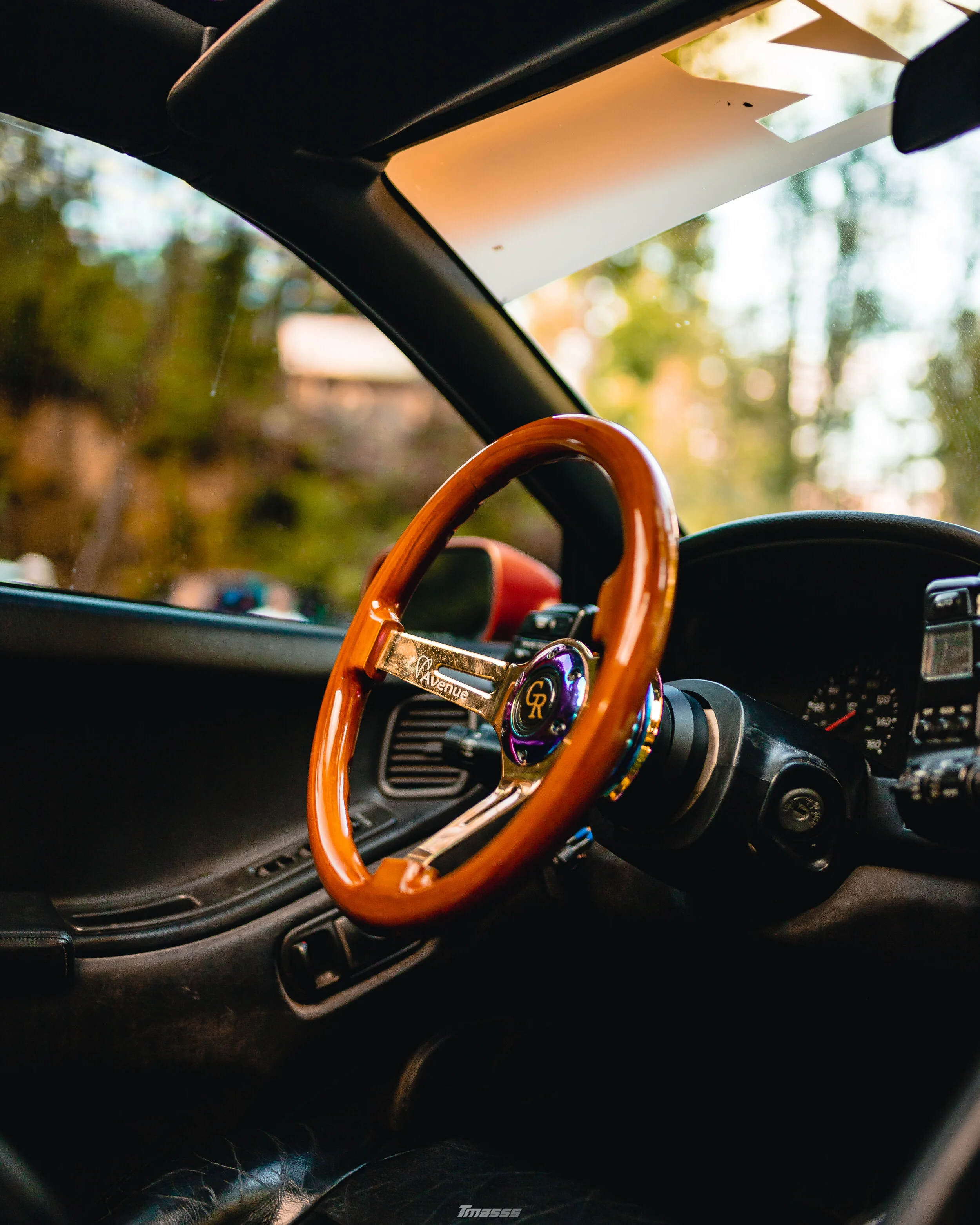 Bryan Z32 Set 2020-2440.JPG