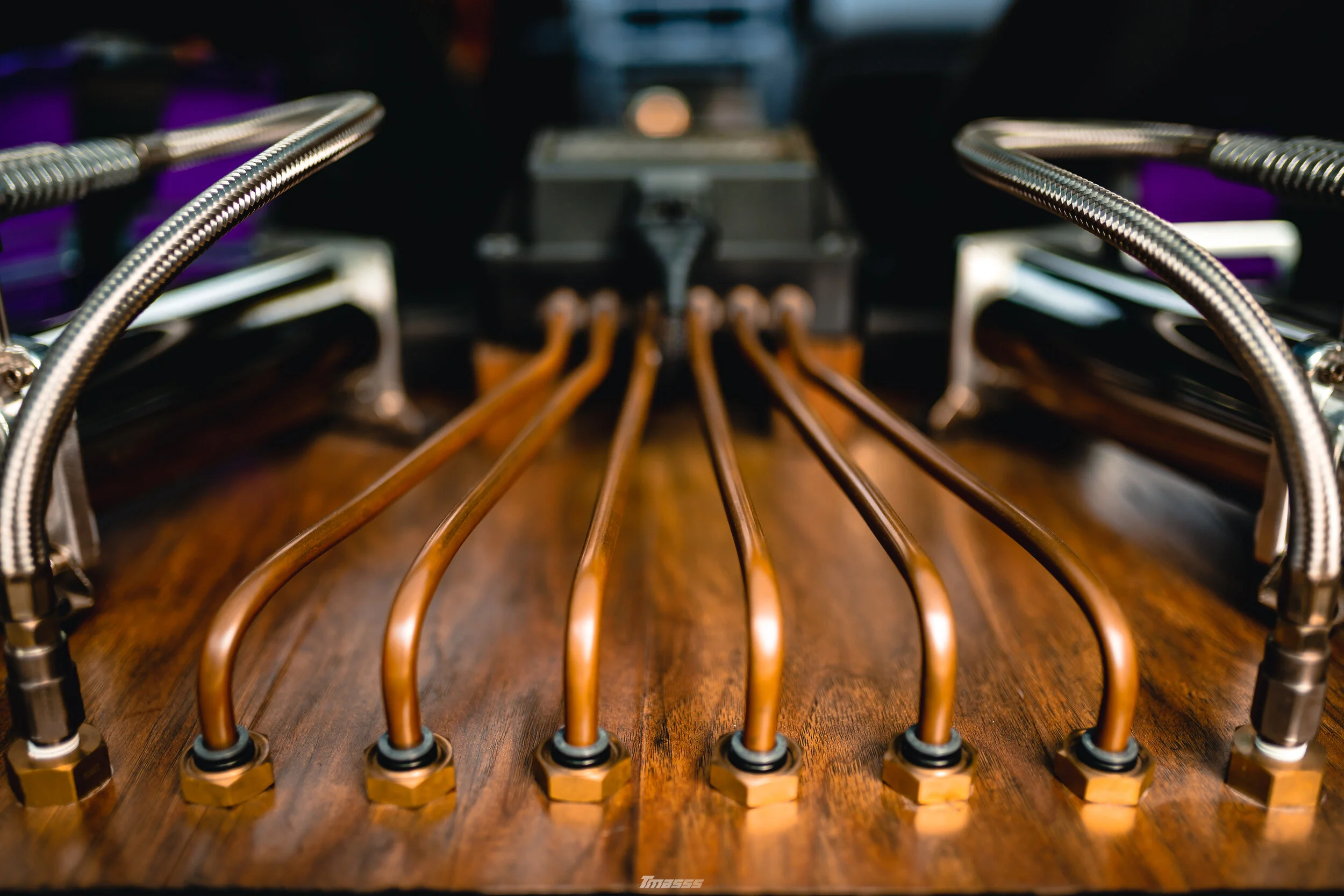 Bryan Z32 Set 2020-2441.JPG