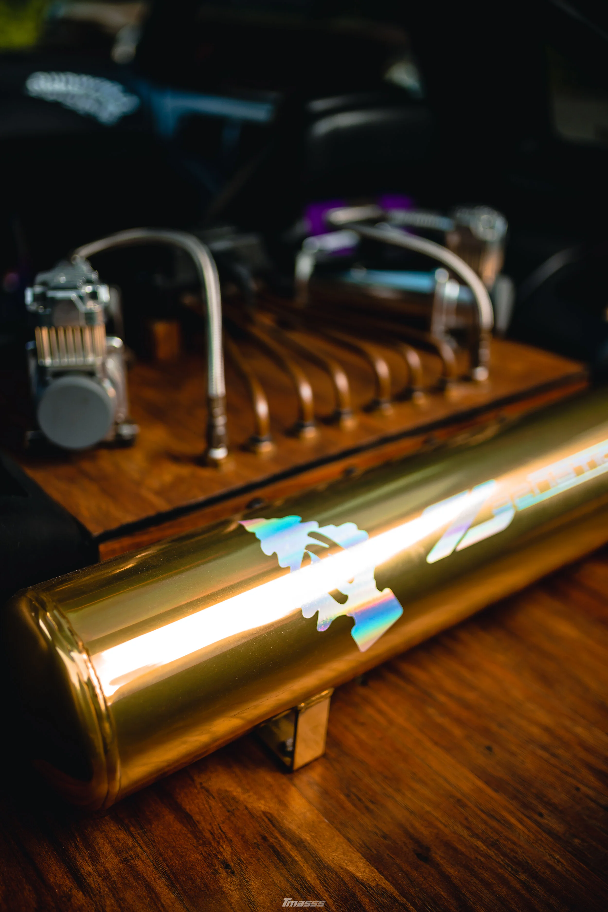 Bryan Z32 Set 2020-2446.JPG