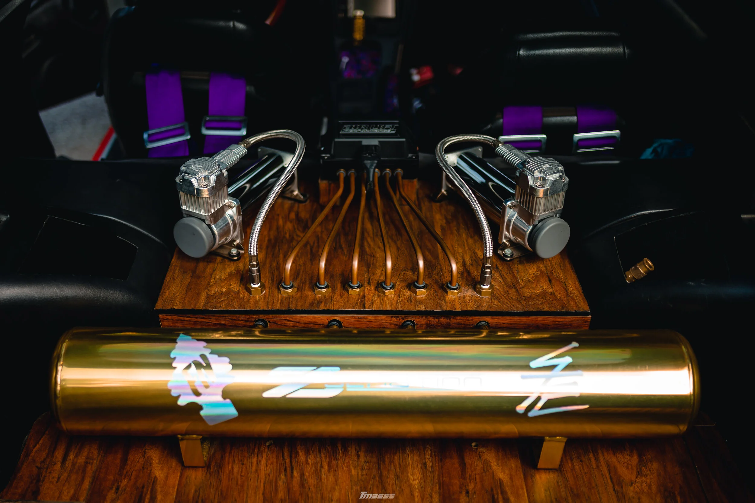 Bryan Z32 Set 2020-2448.JPG