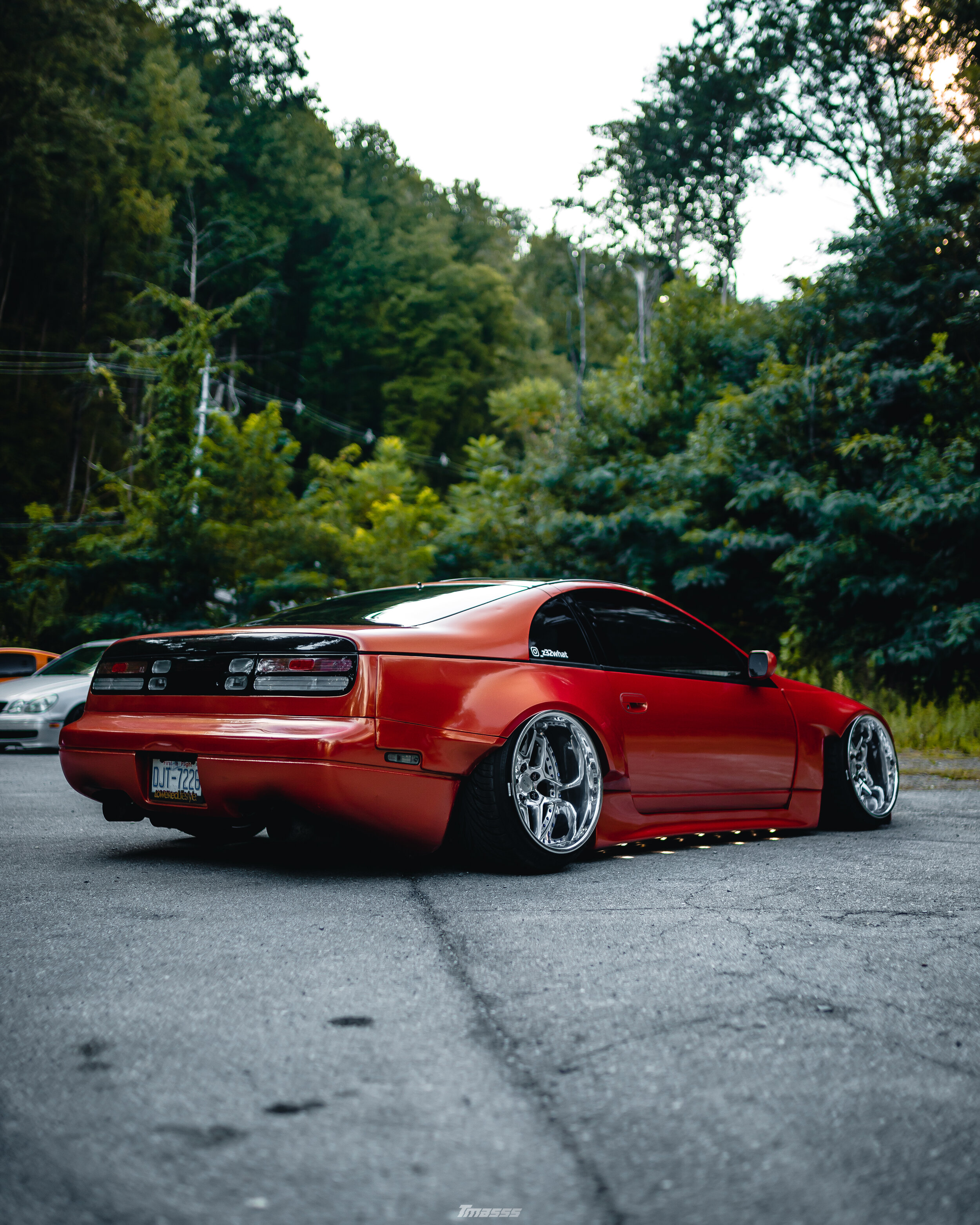 Bryan Z32 Set 2020-2452.JPG