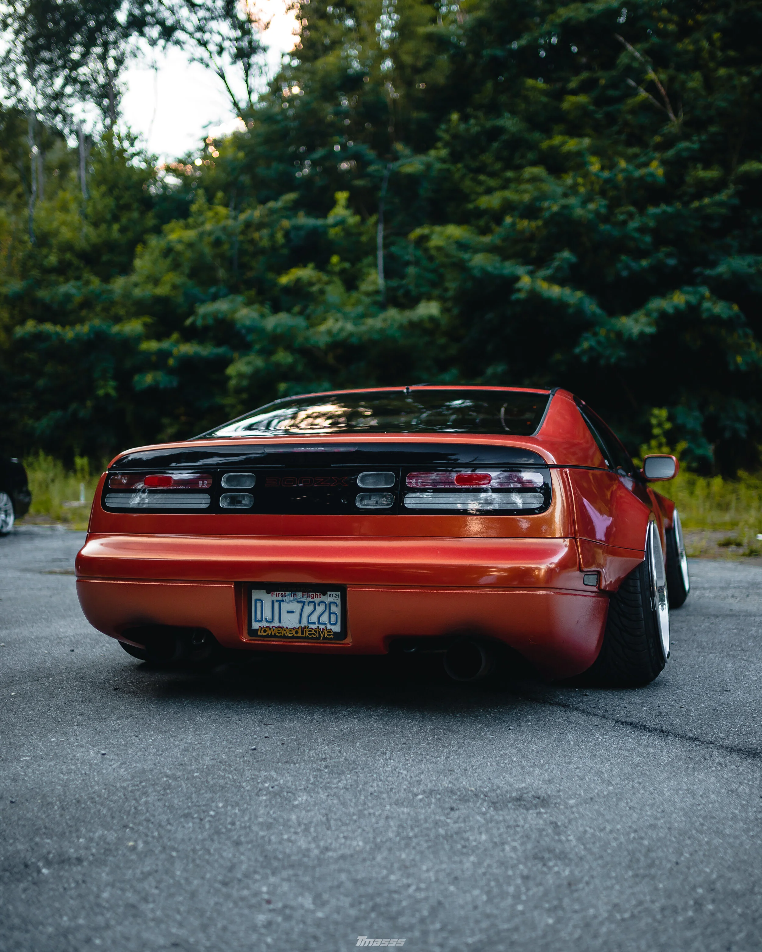 Bryan Z32 Set 2020-2454.JPG