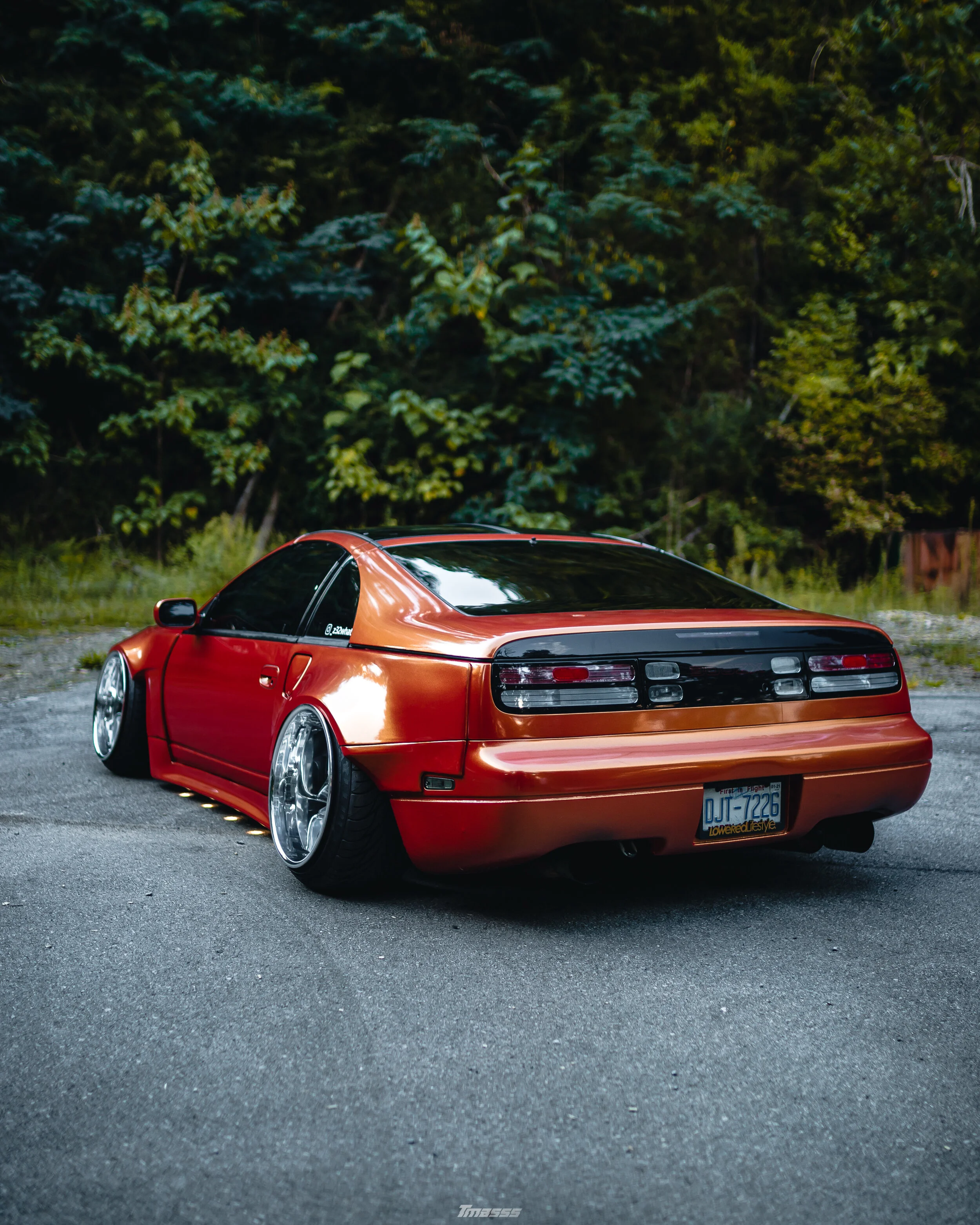 Bryan Z32 Set 2020-2459.JPG