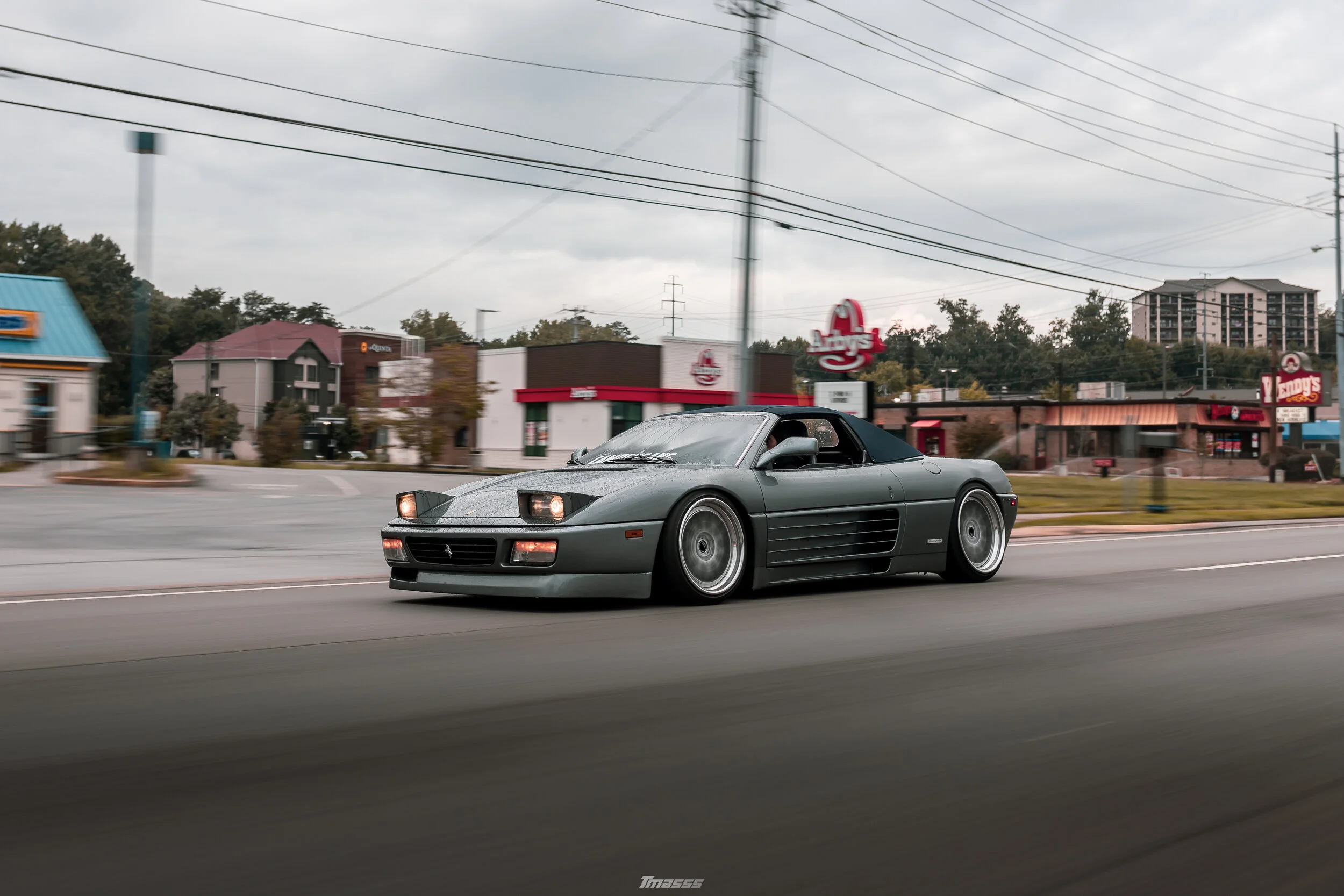 Pj Ferrari 348 Set 2020-1783.JPG