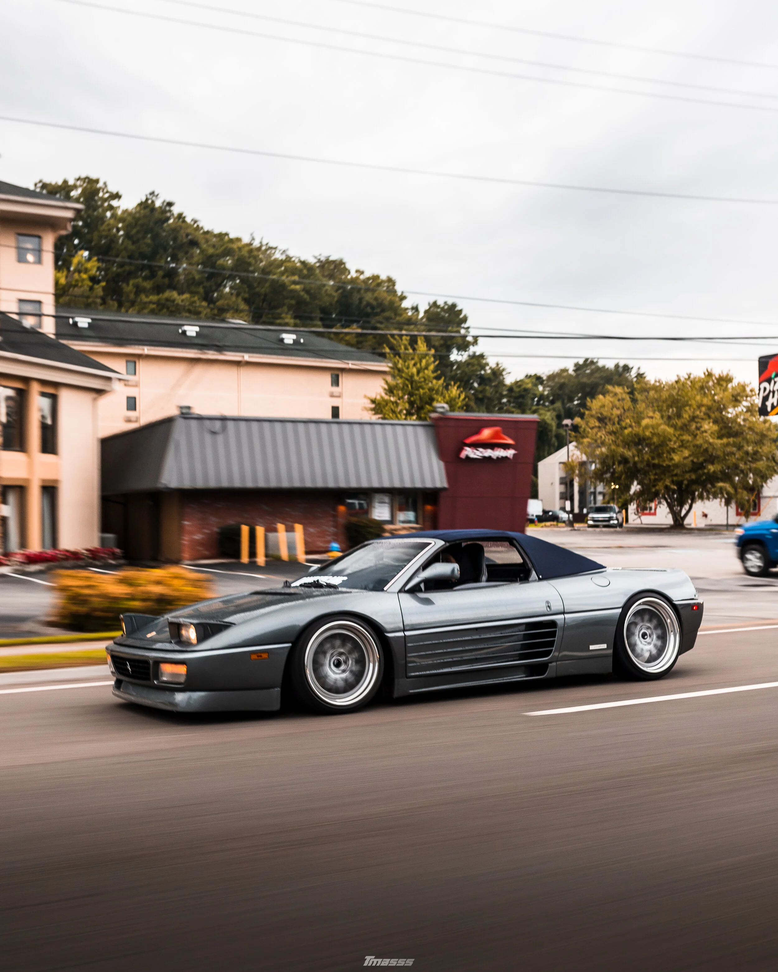 Pj Ferrari 348 Set 2020-1788.JPG