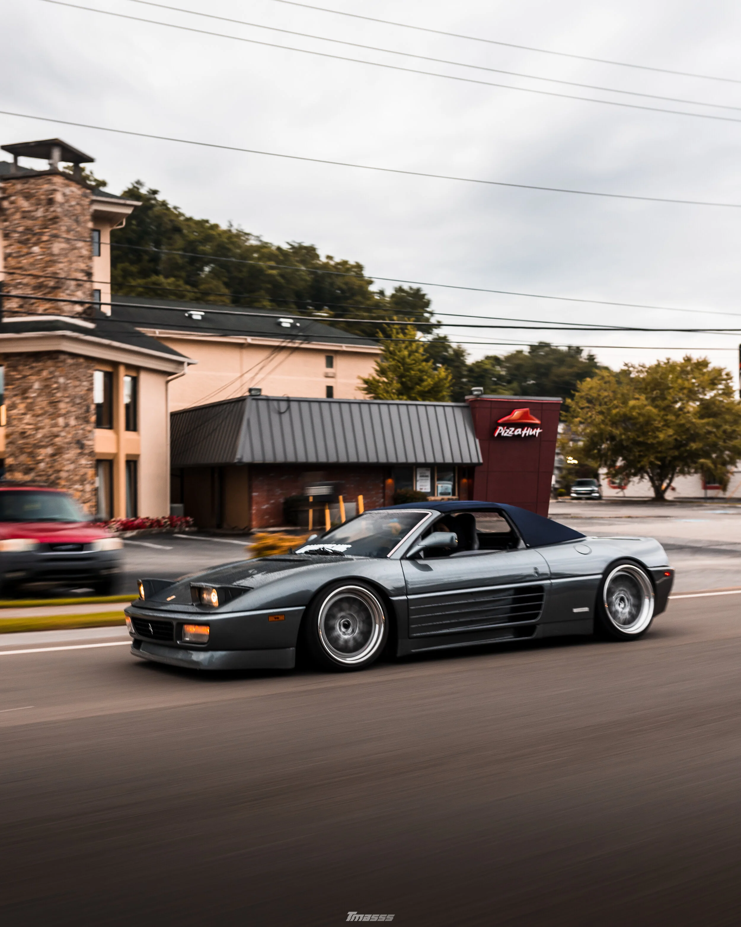 Pj Ferrari 348 Set 2020-1790.JPG