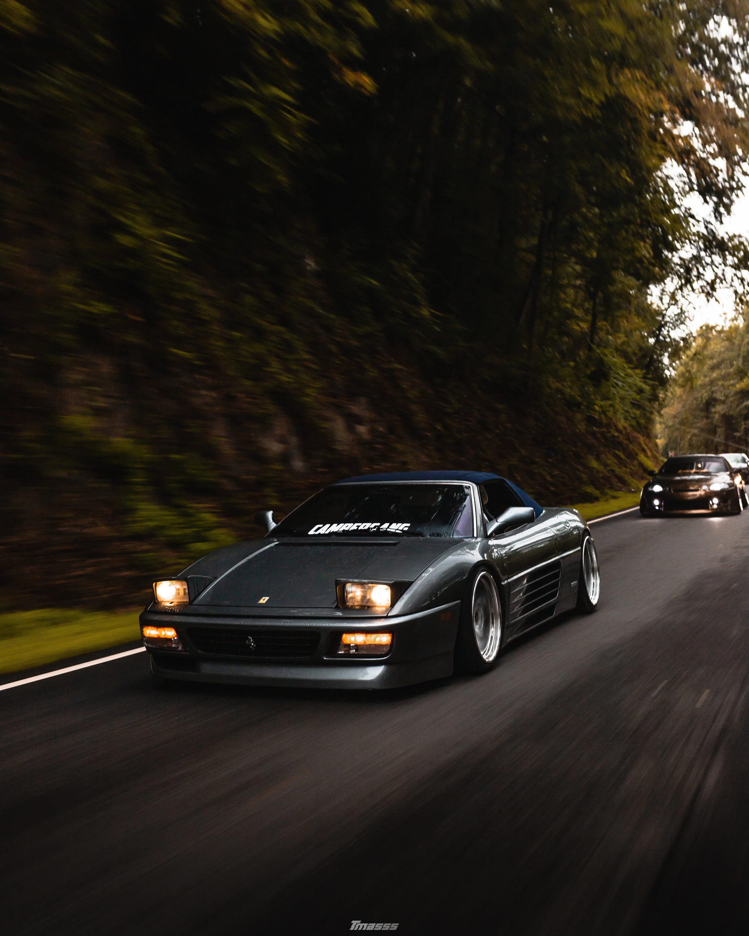 Pj Ferrari 348 Set 2020-1798.JPG