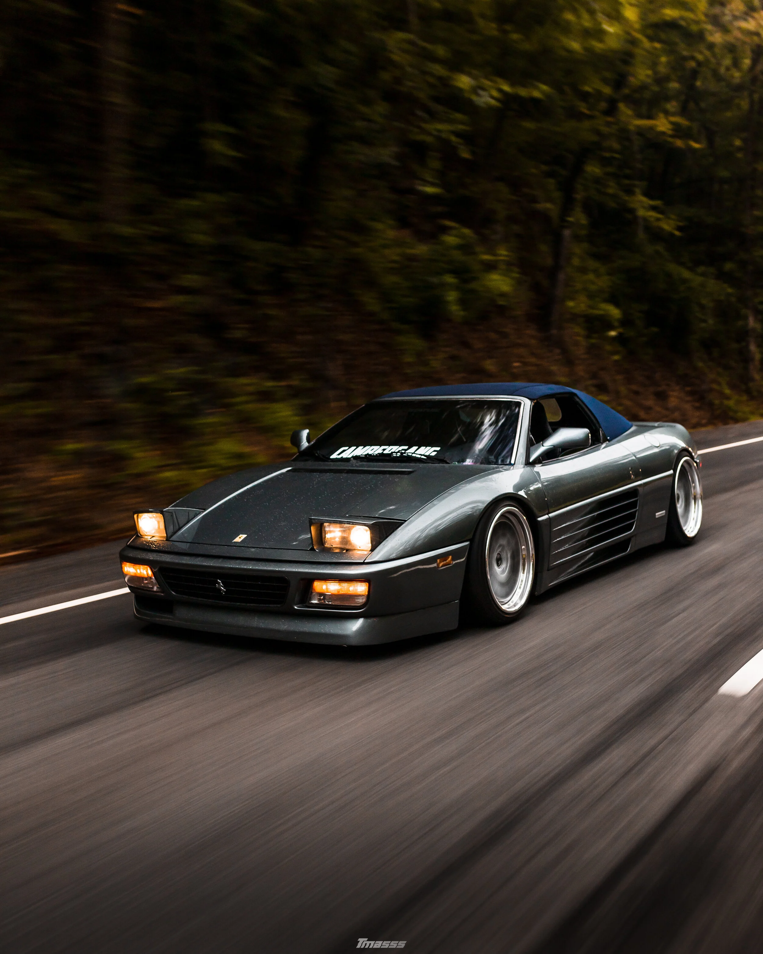 Pj Ferrari 348 Set 2020-1818.JPG