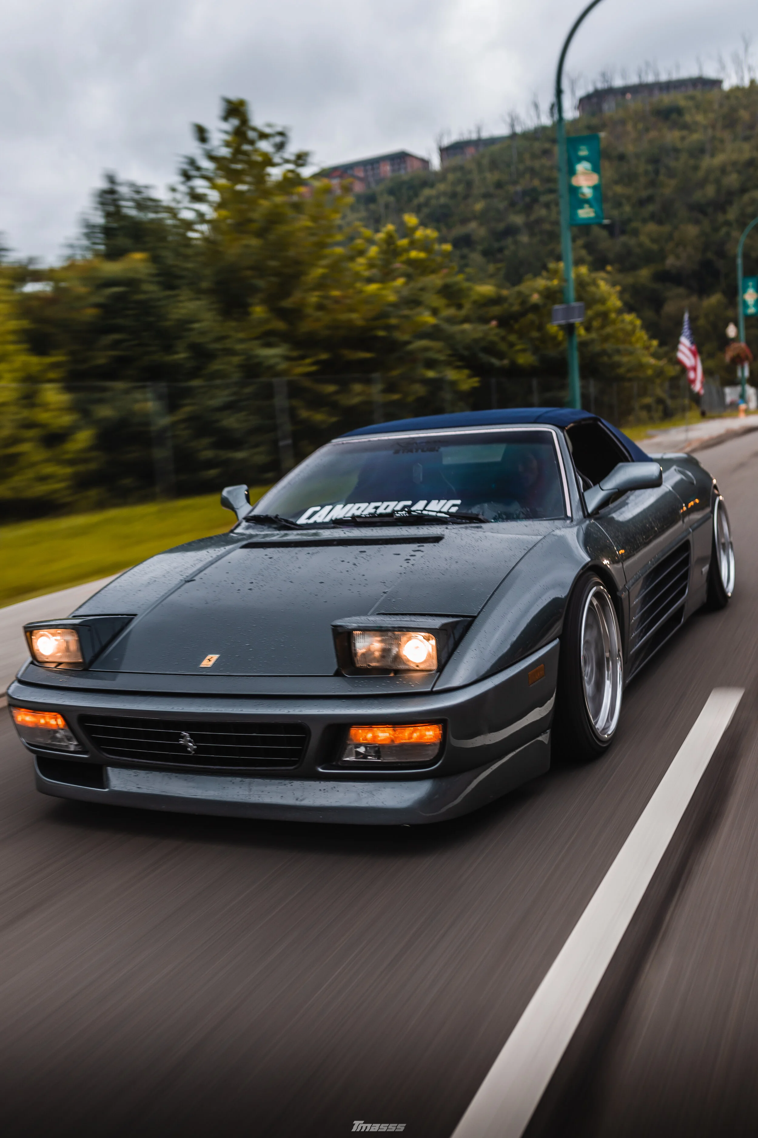 Pj Ferrari 348 Set 2020-1960.JPG