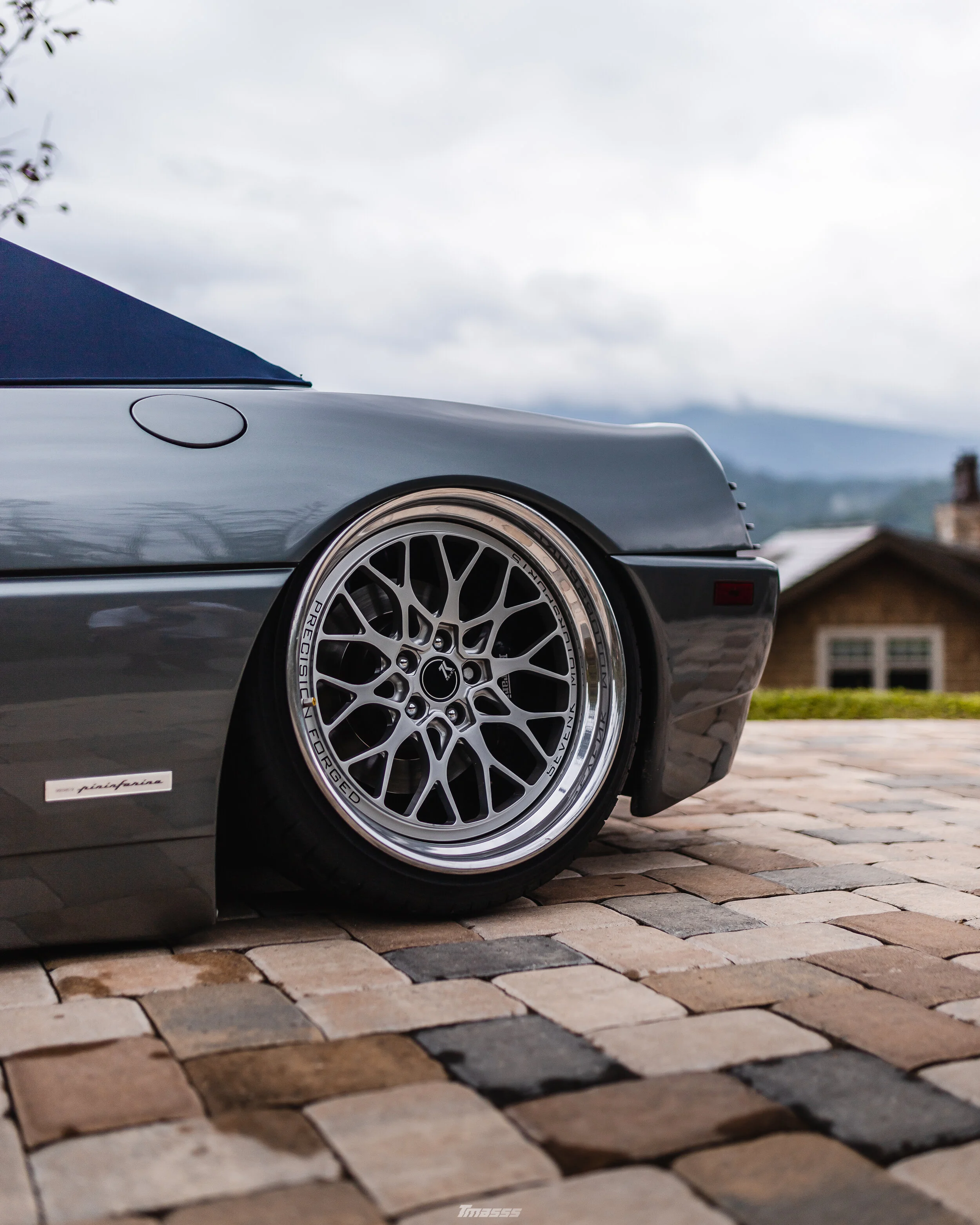 Pj Ferrari 348 Set 2020-1972.JPG