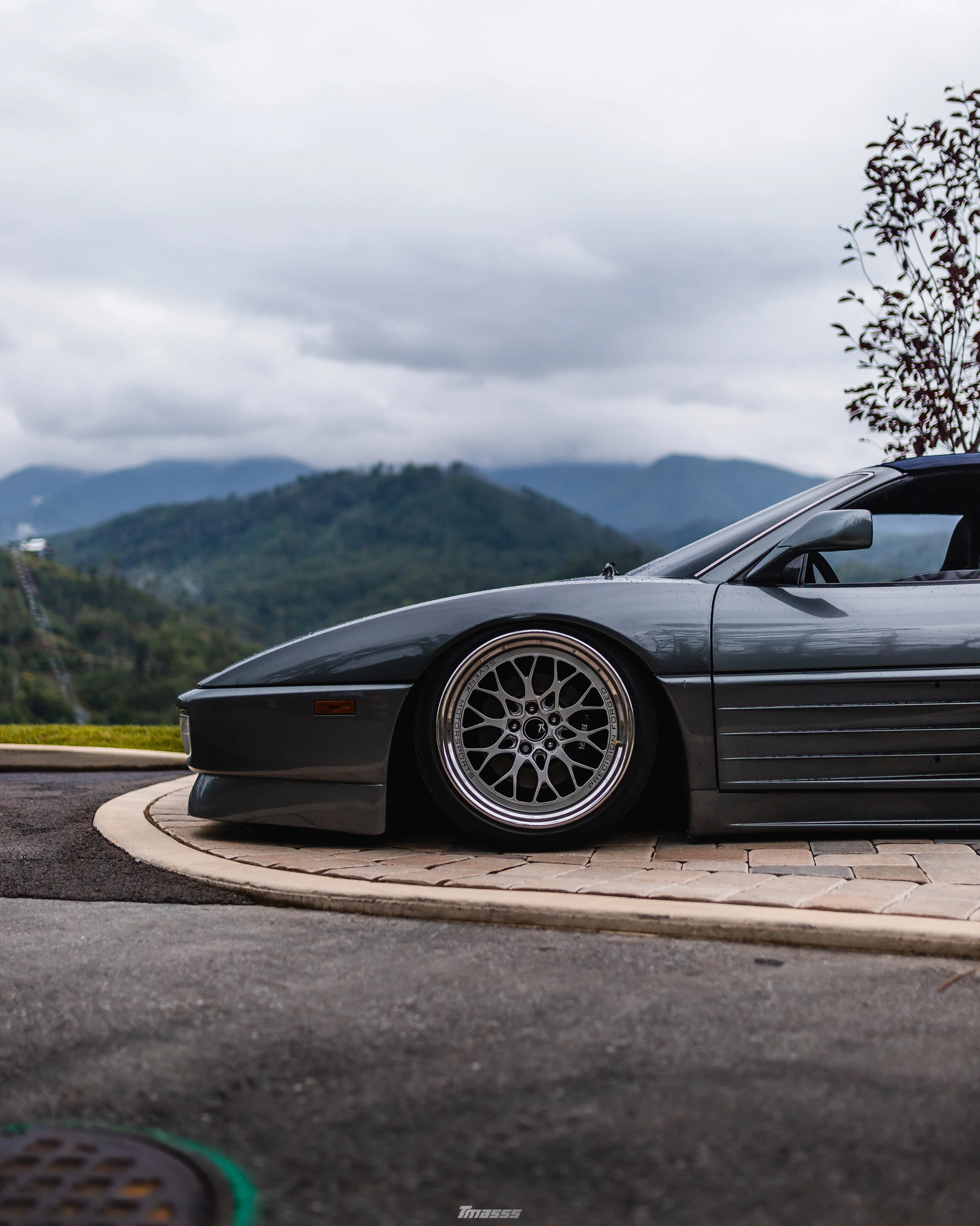 Pj Ferrari 348 Set 2020-1975.JPG