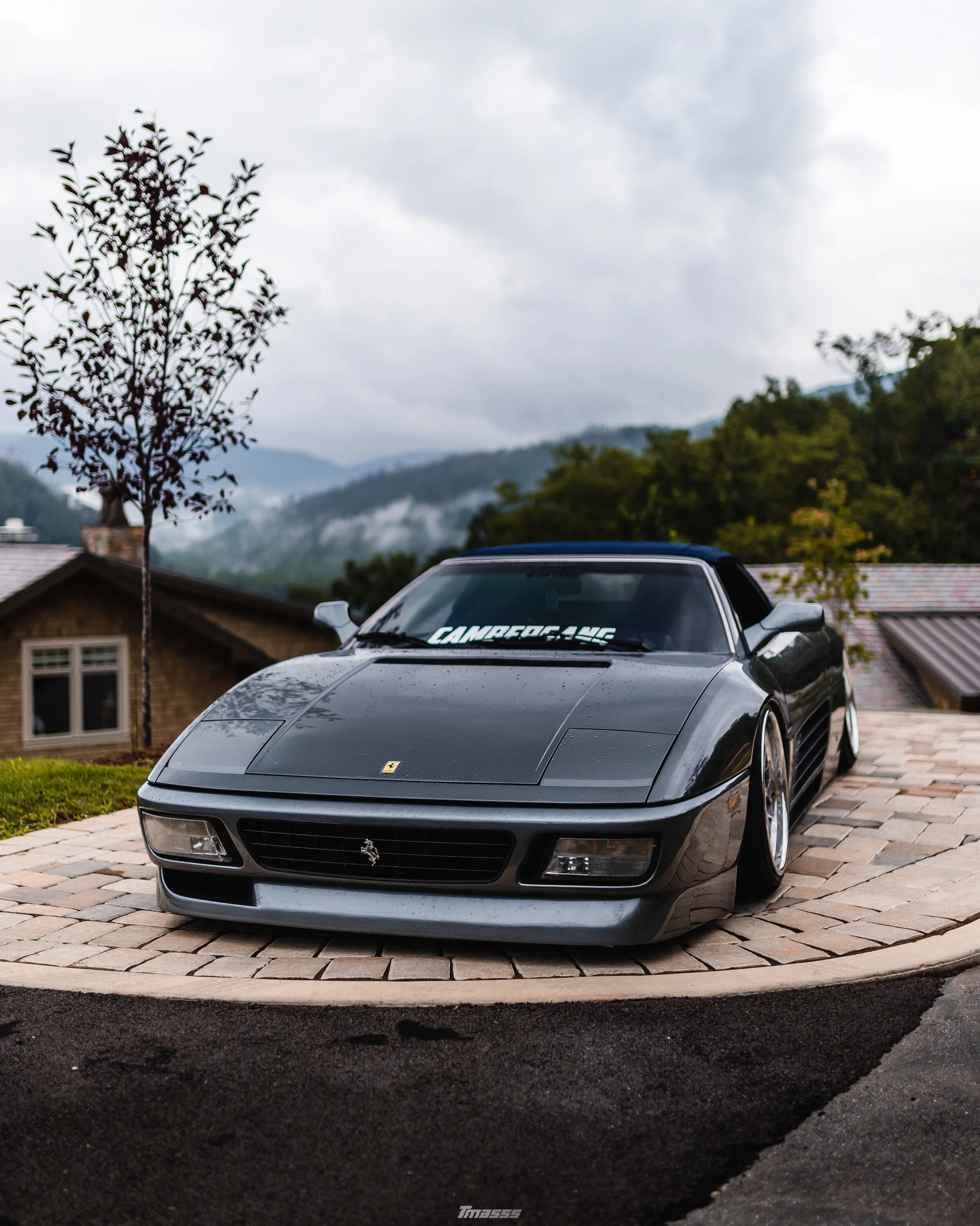 Pj Ferrari 348 Set 2020-1976.JPG