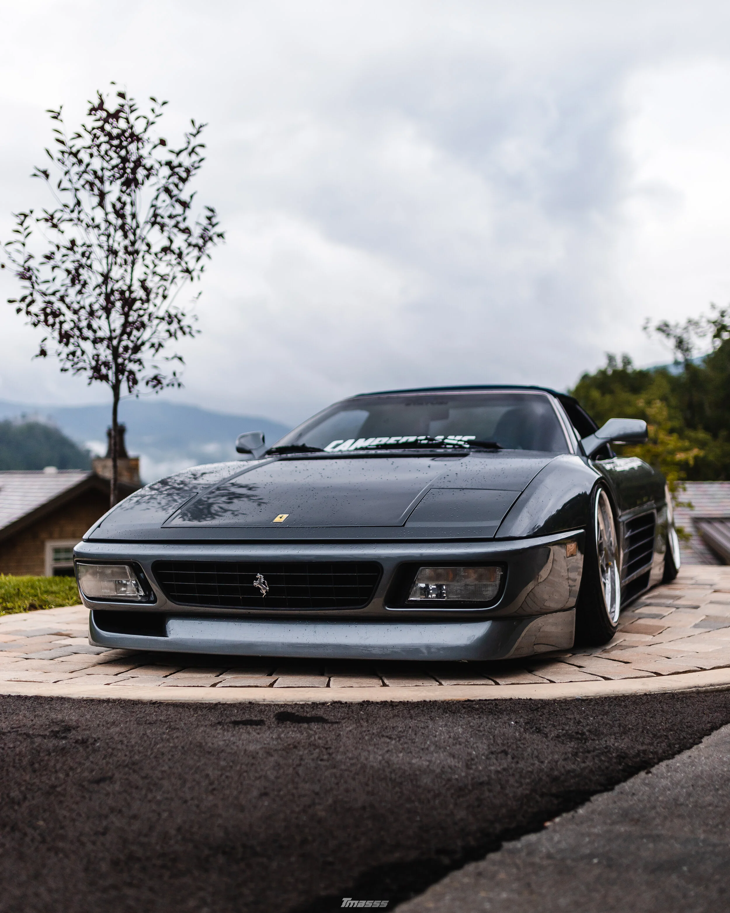 Pj Ferrari 348 Set 2020-1977.JPG