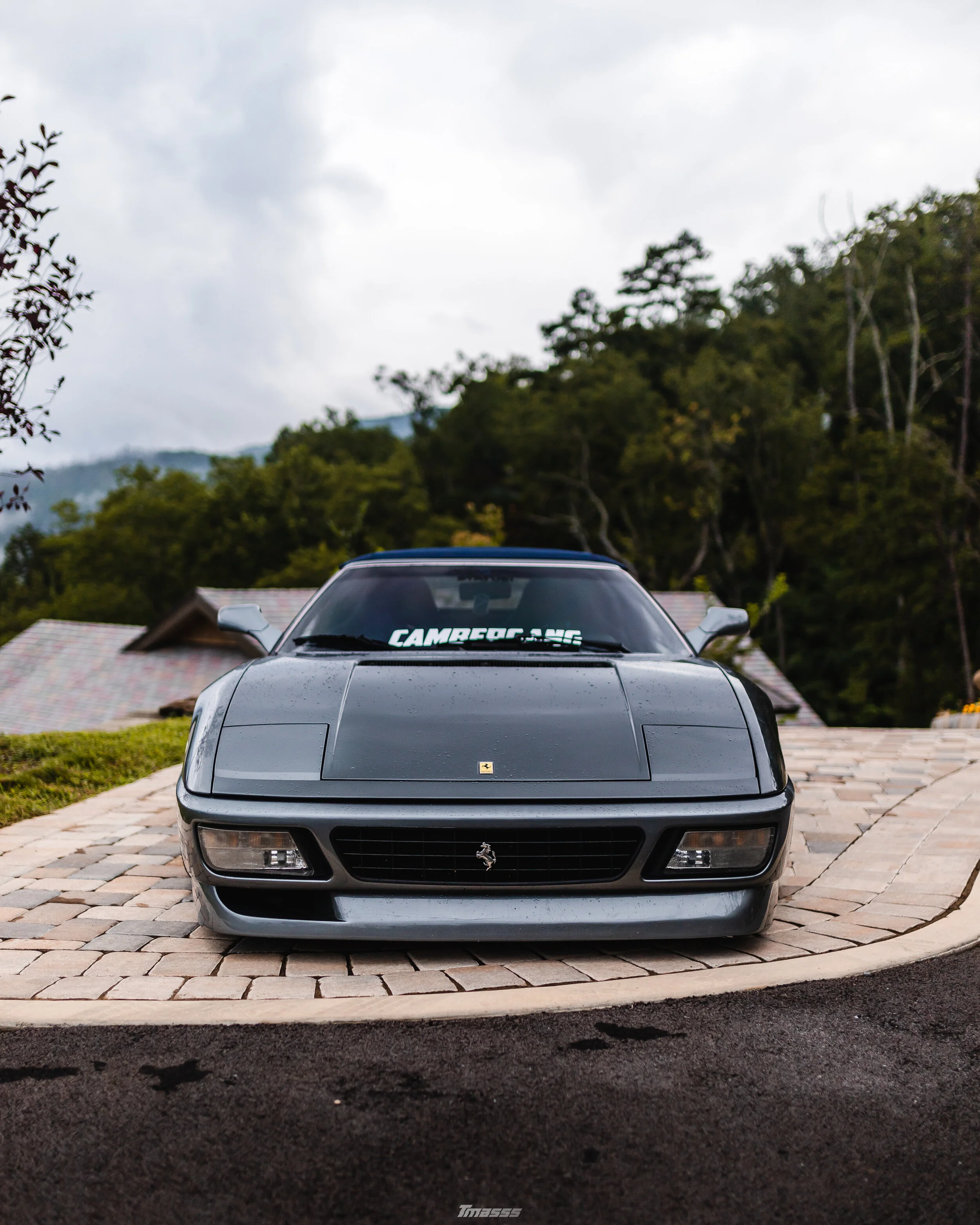 Pj Ferrari 348 Set 2020-1978.JPG