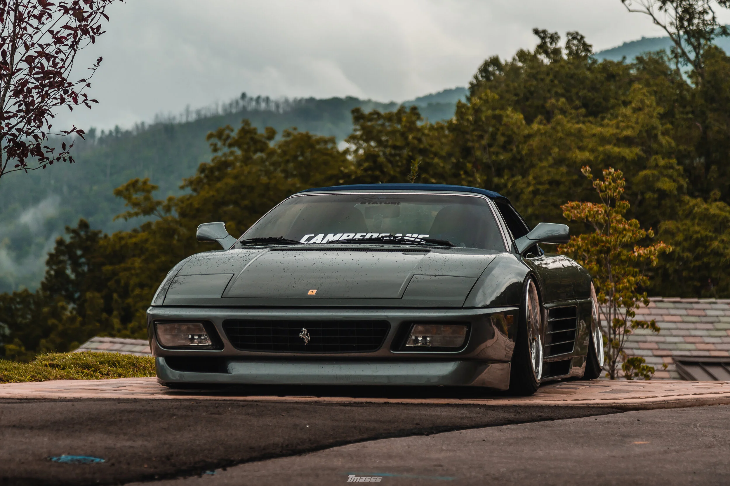 Pj Ferrari 348 Set 2020-1982.JPG