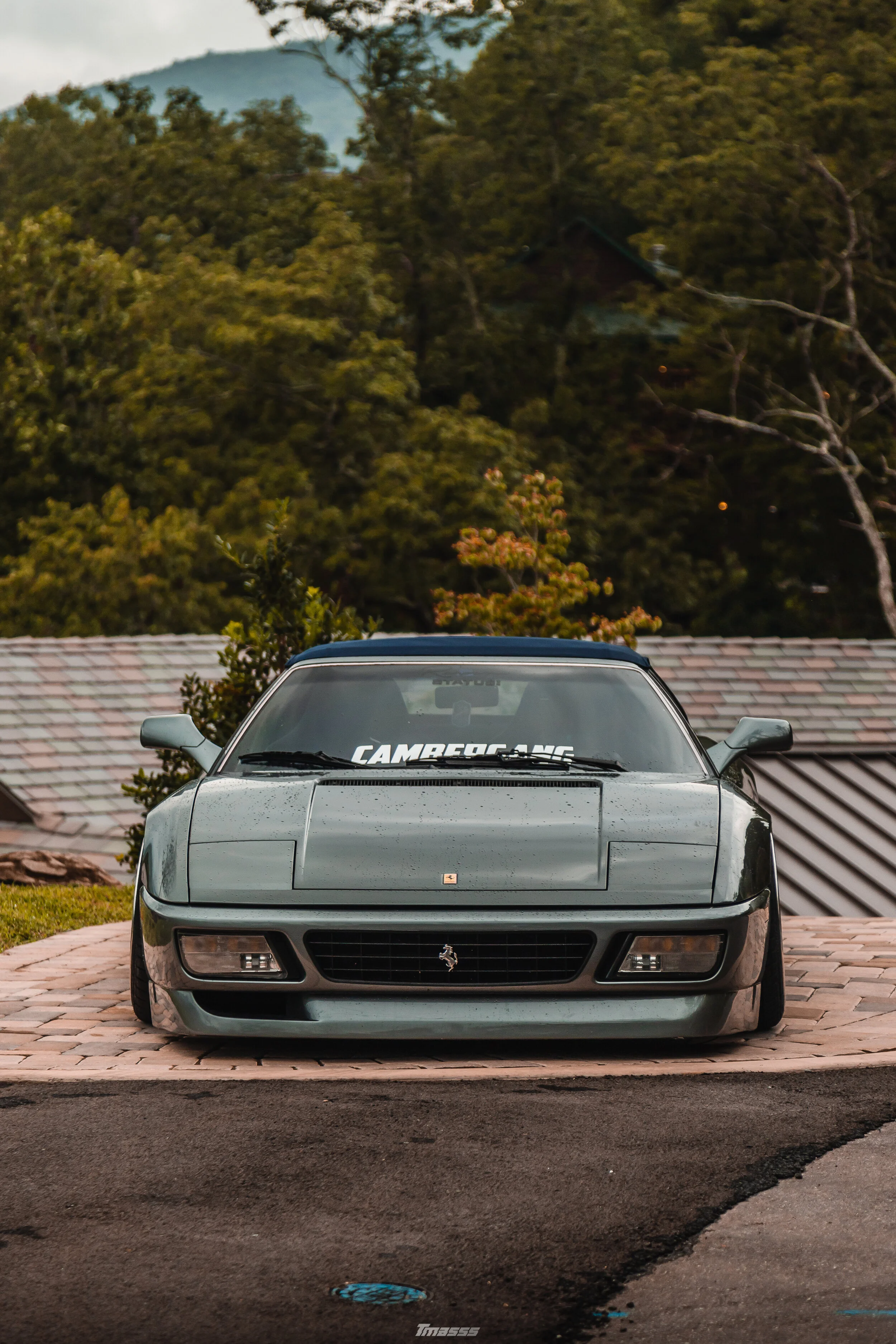 Pj Ferrari 348 Set 2020-1991.JPG