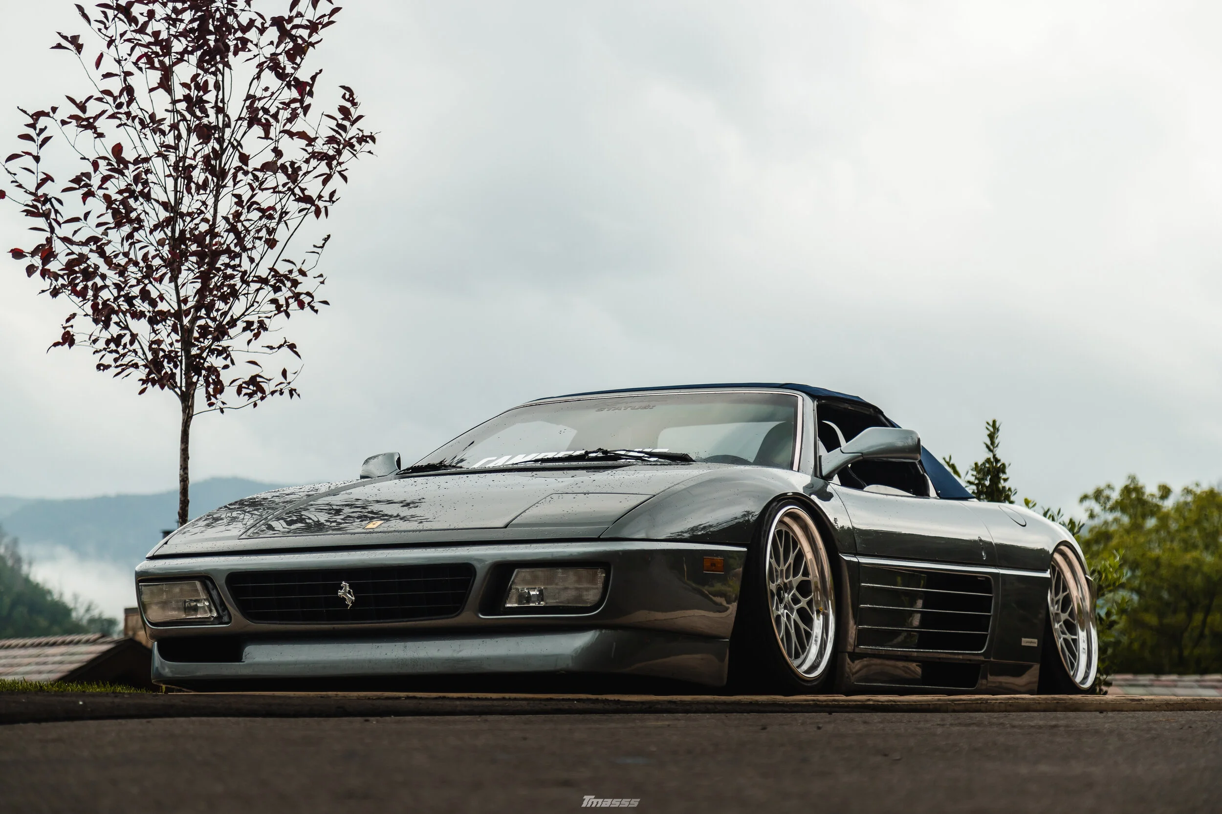 Pj Ferrari 348 Set 2020-1992.JPG