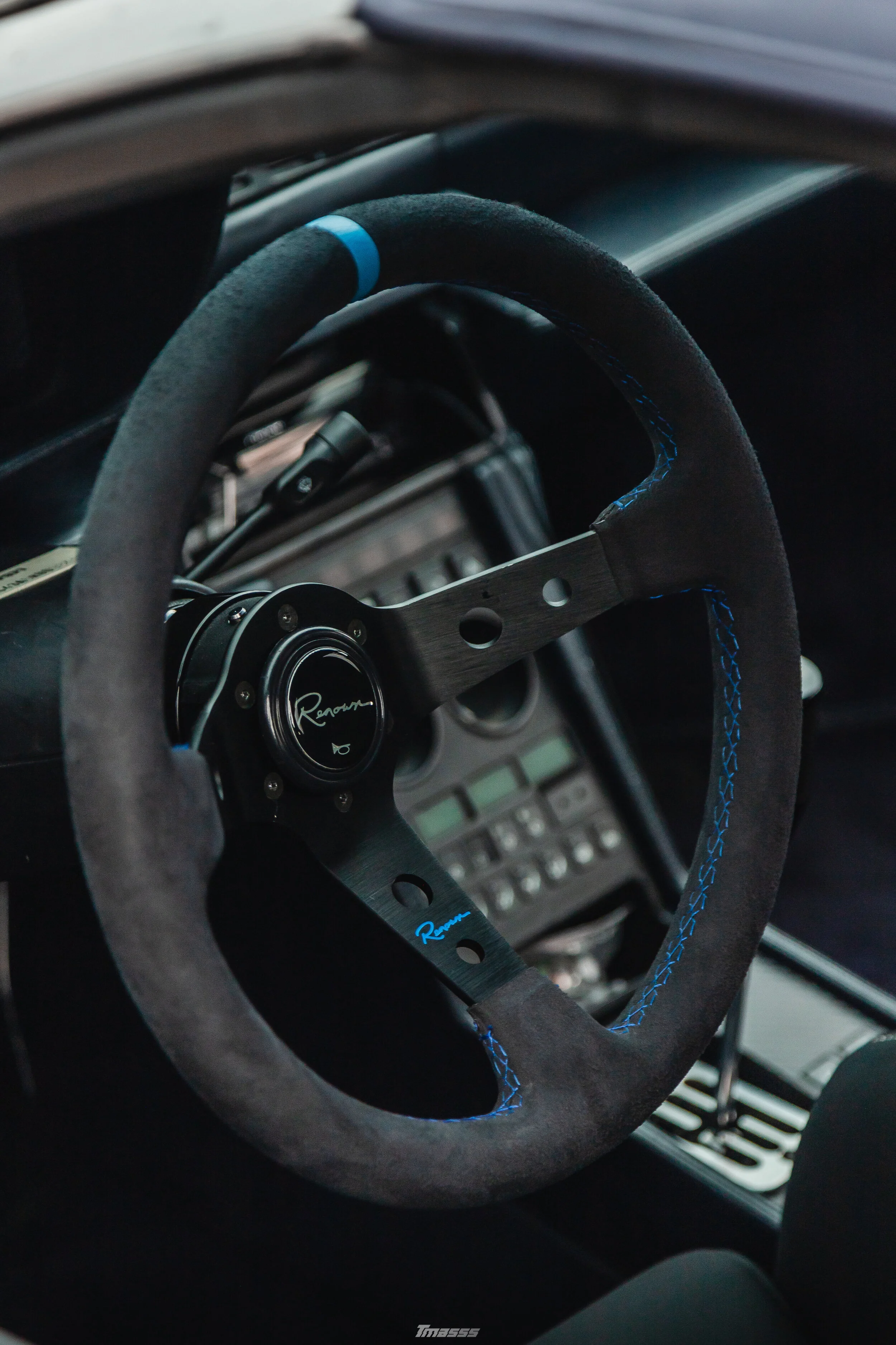 Pj Ferrari 348 Set 2020-1994.JPG