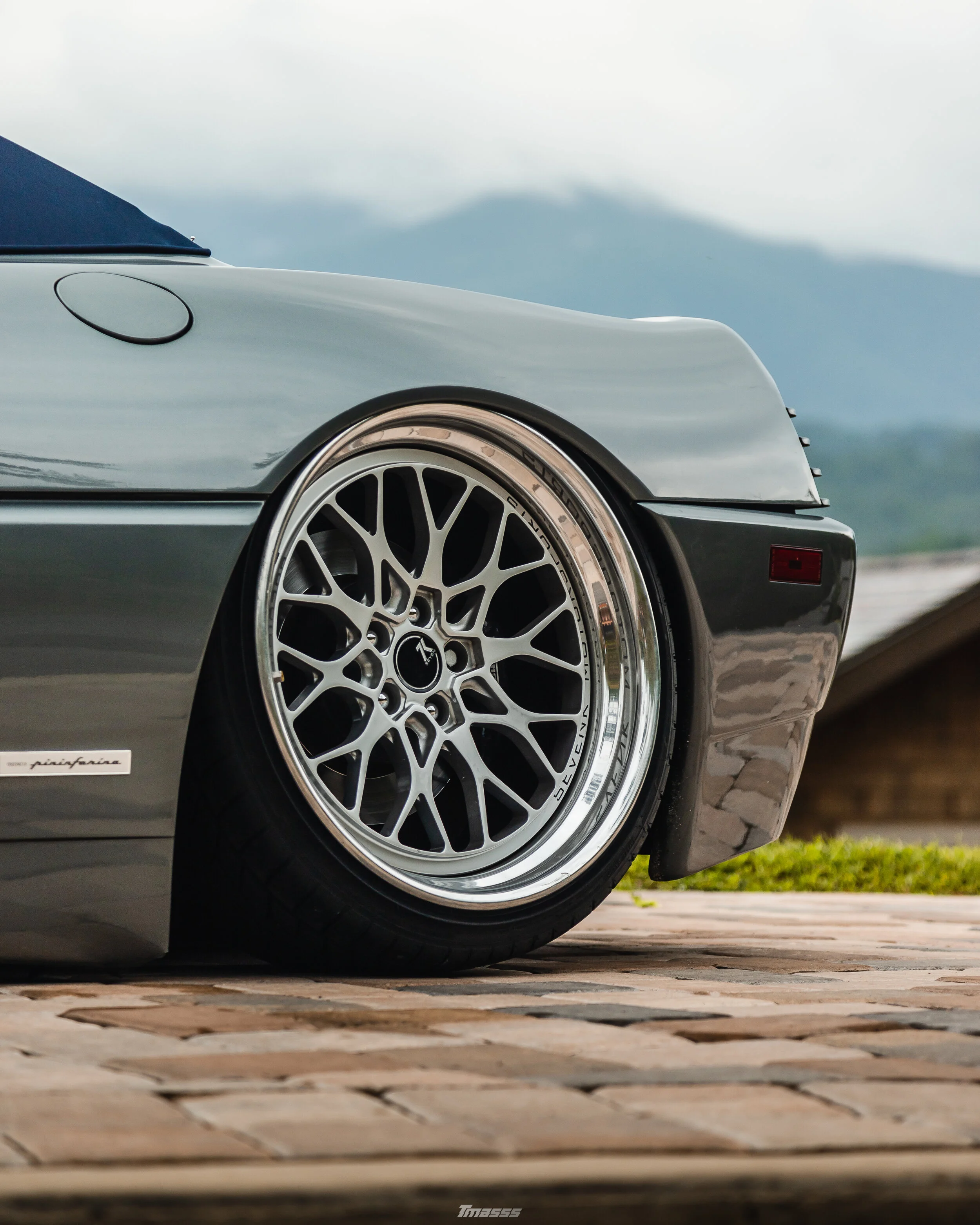 Pj Ferrari 348 Set 2020-1996.JPG