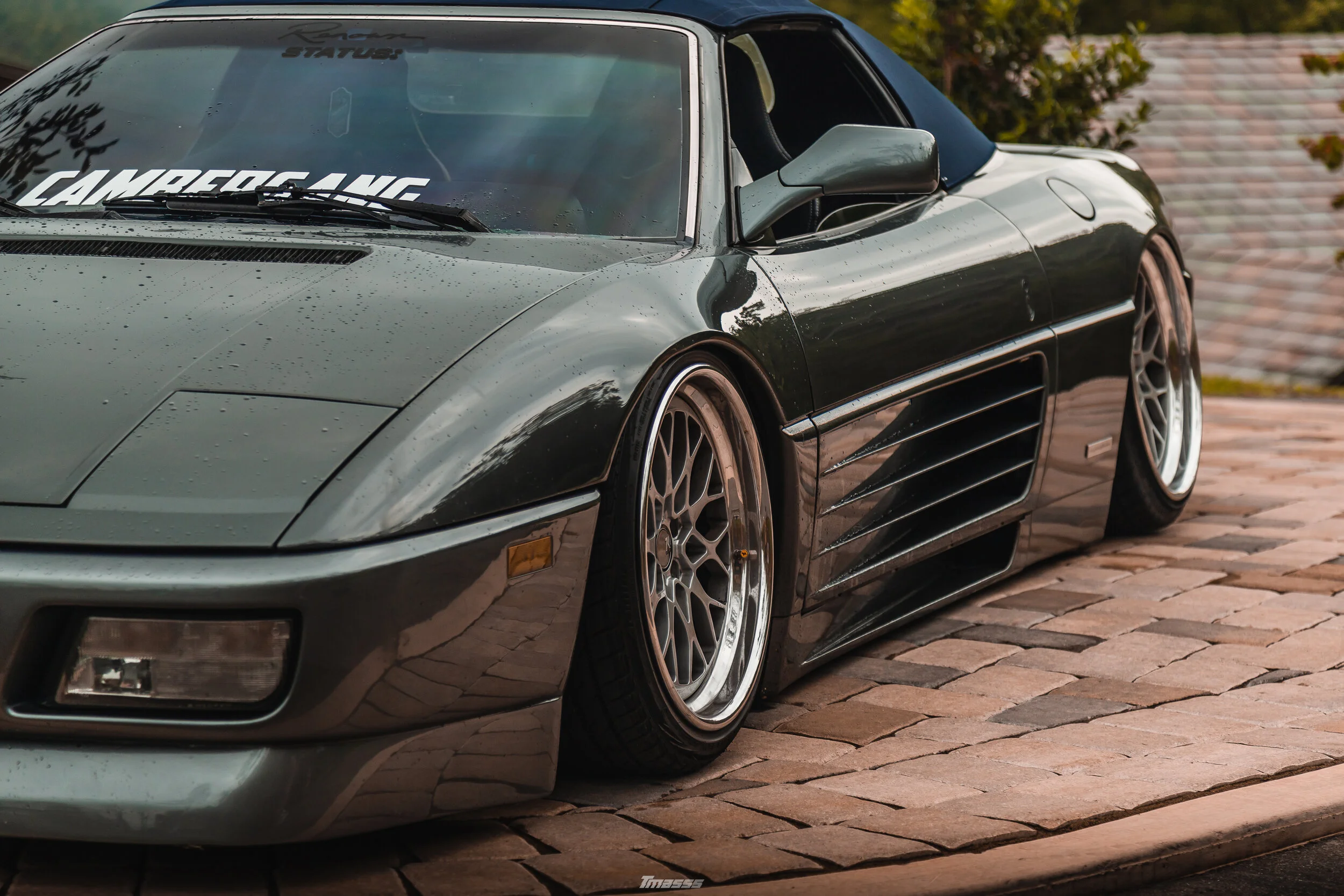 Pj Ferrari 348 Set 2020-1997.JPG