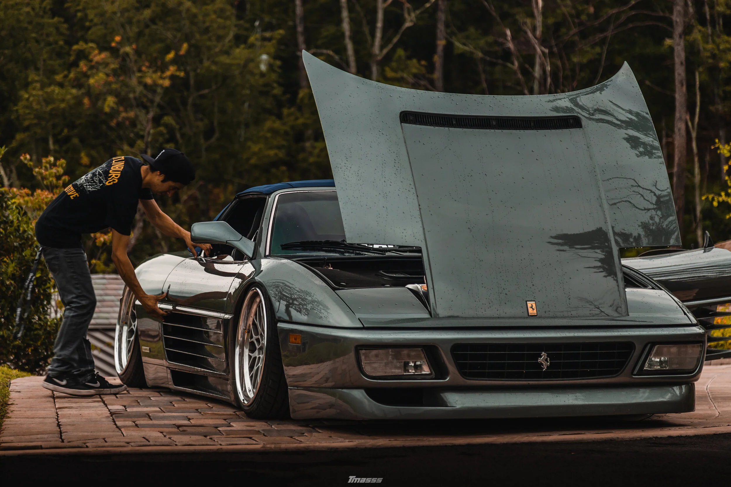 Pj Ferrari 348 Set 2020-2002.JPG