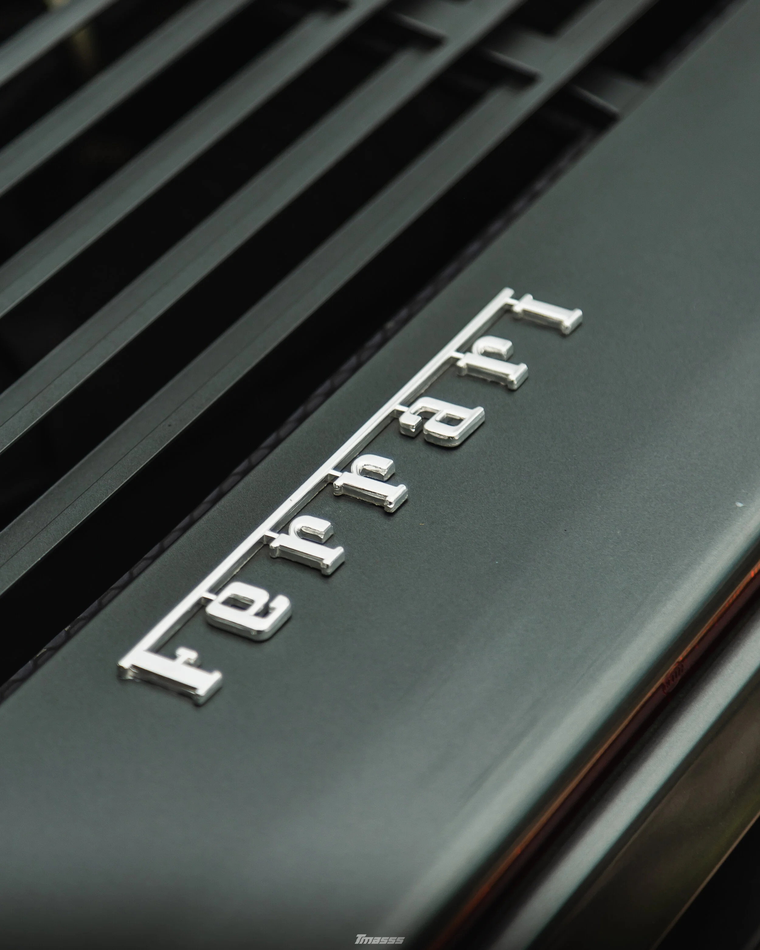 Pj Ferrari 348 Set 2020-2004.JPG