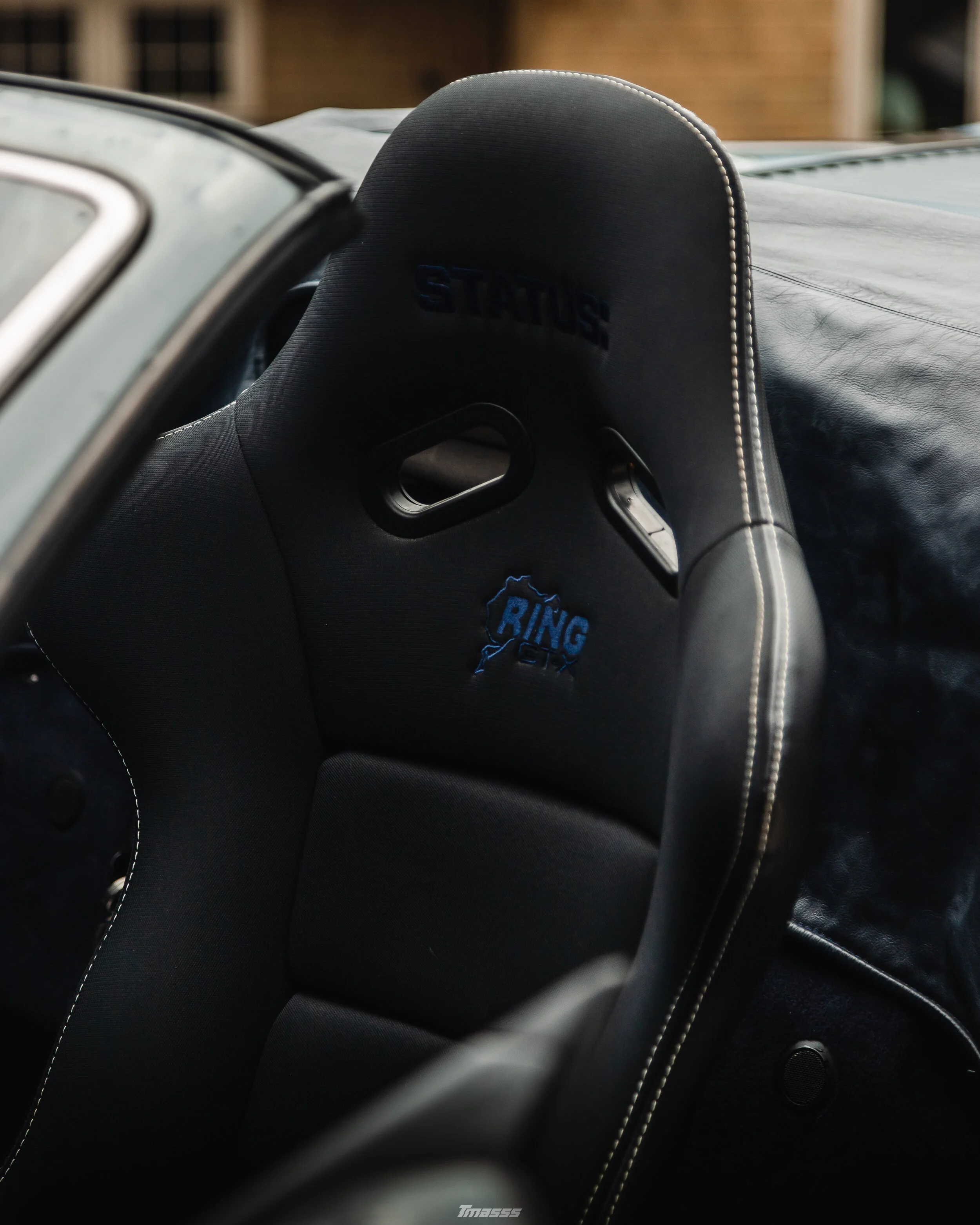 Pj Ferrari 348 Set 2020-2003.JPG