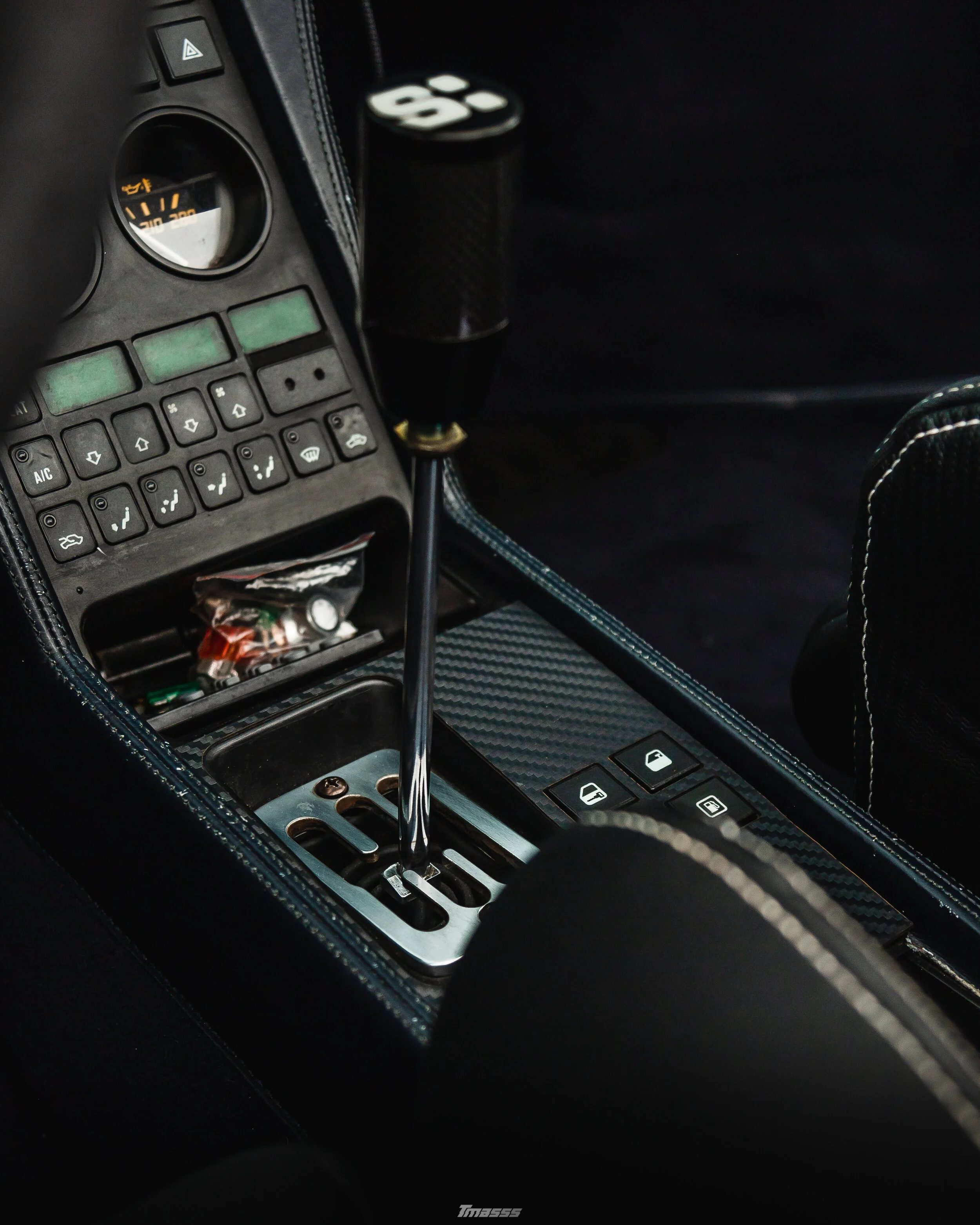 Pj Ferrari 348 Set 2020-2009.JPG