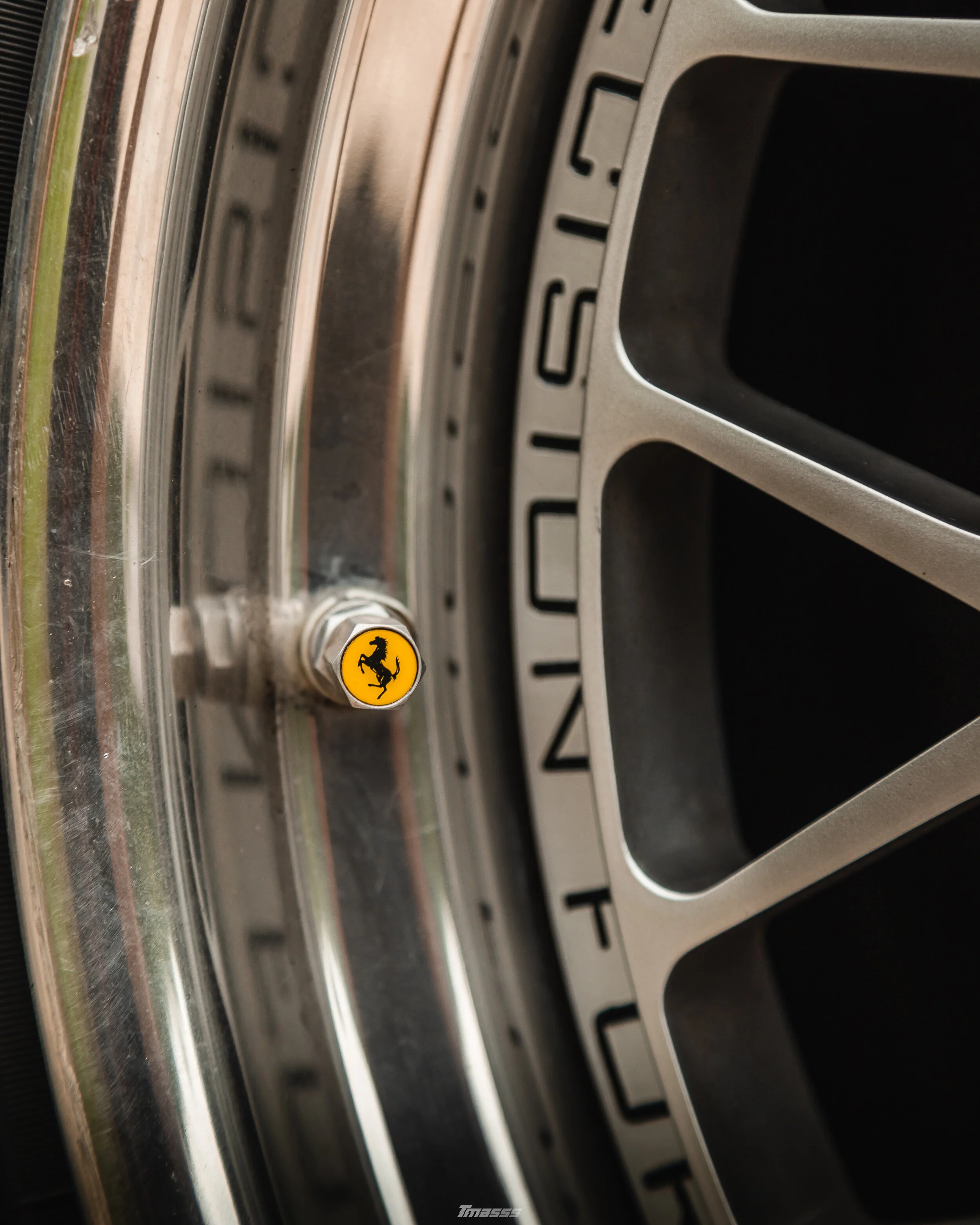 Pj Ferrari 348 Set 2020-2005.JPG