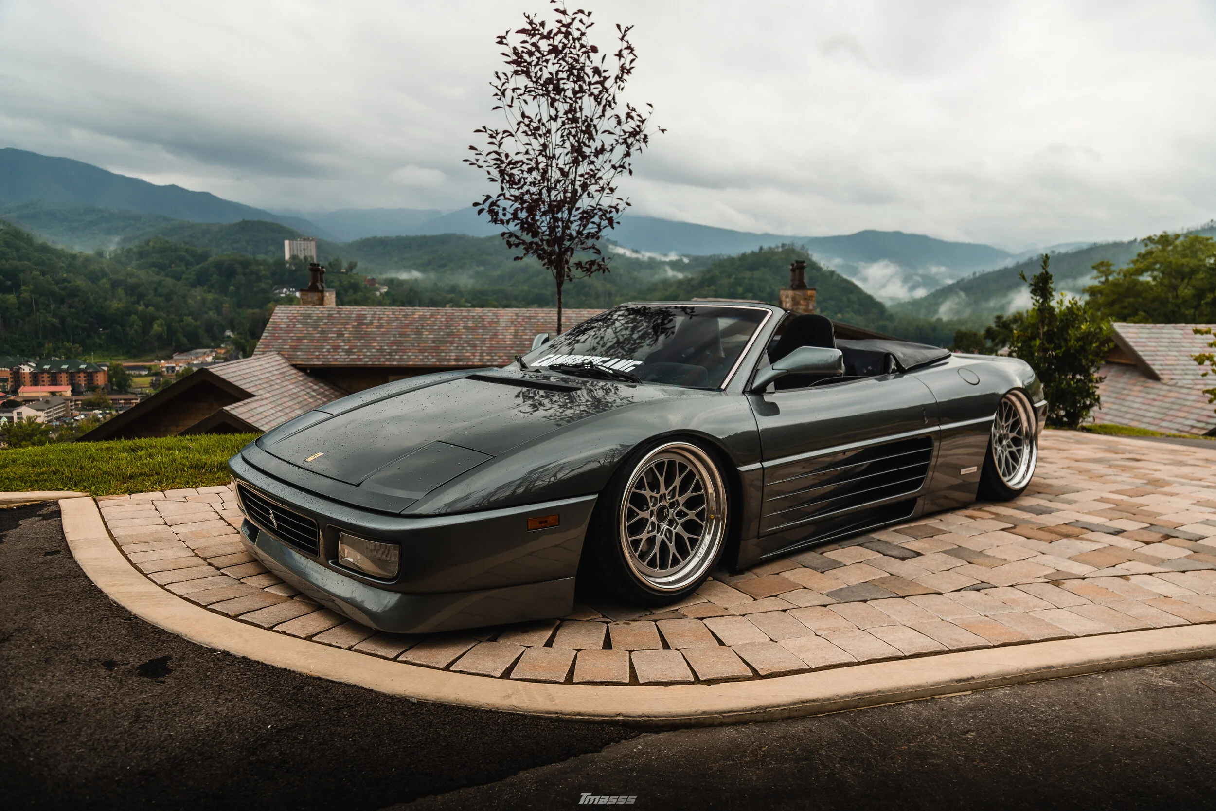 Pj Ferrari 348 Set 2020-2013.JPG