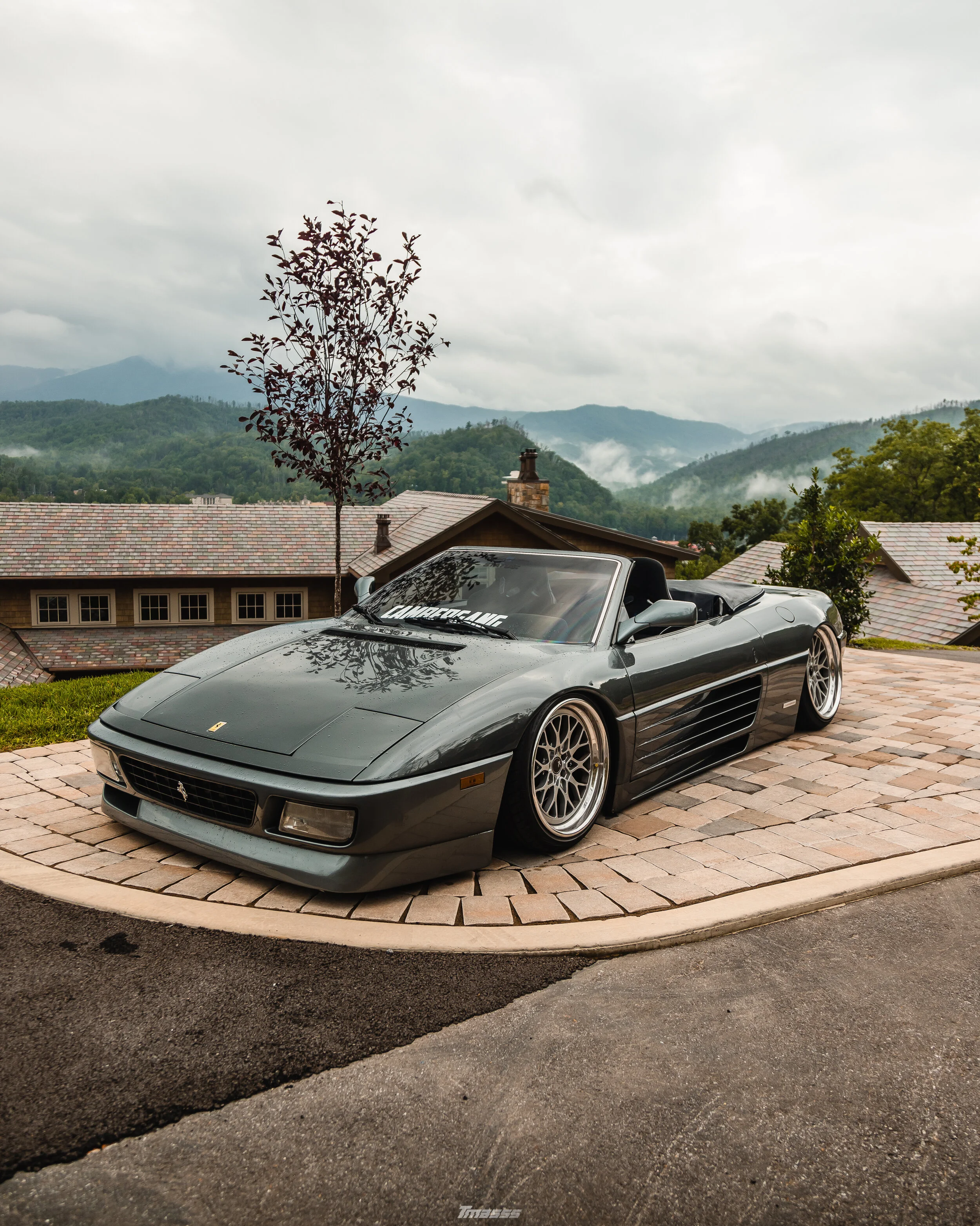 Pj Ferrari 348 Set 2020-2014.JPG