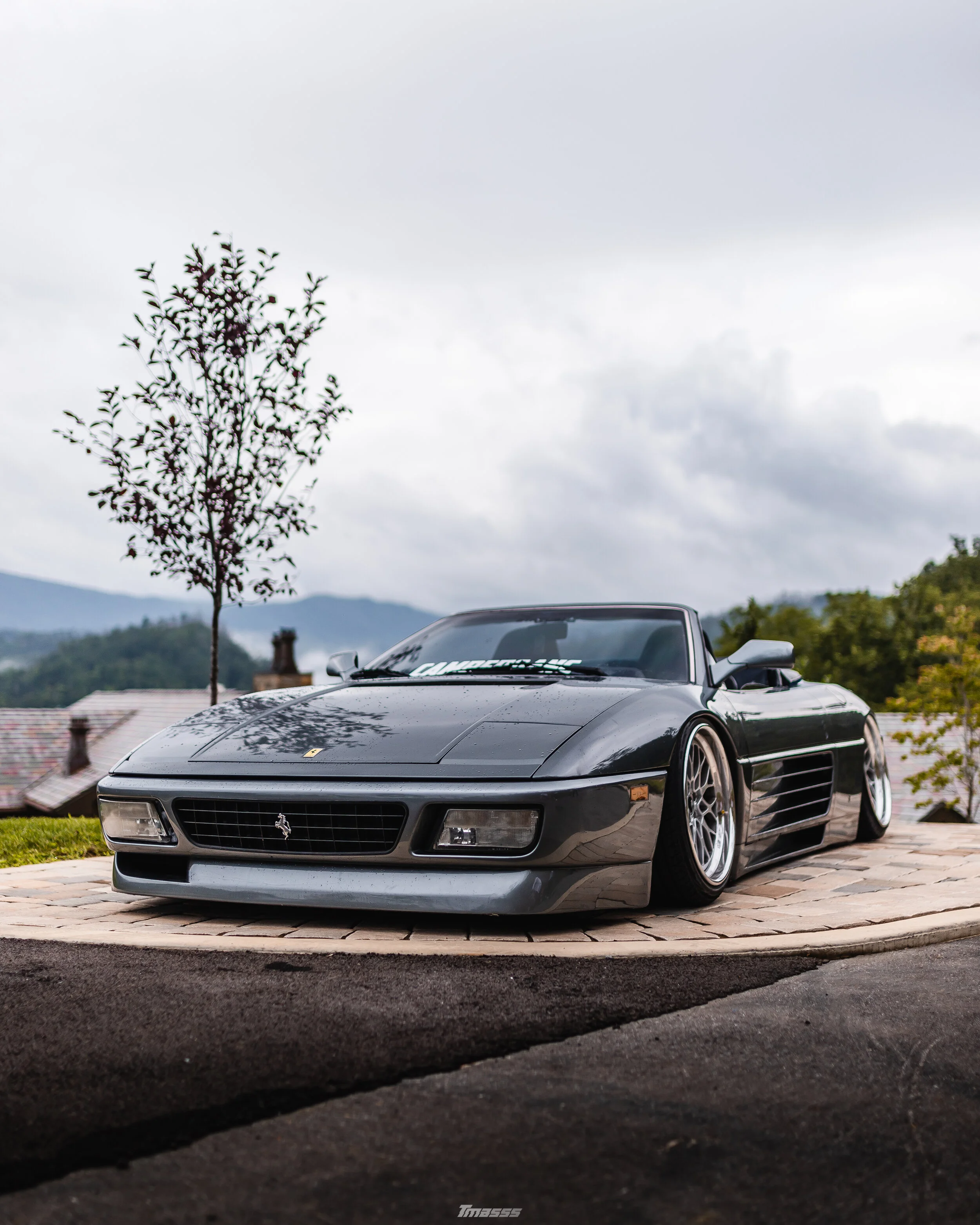 Pj Ferrari 348 Set 2020-2024.JPG