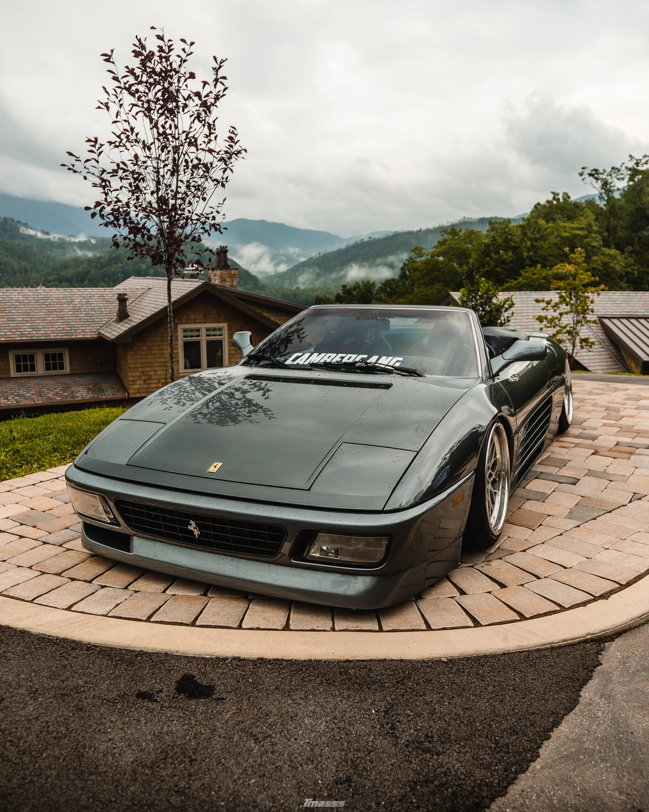 Pj Ferrari 348 Set 2020-2016.JPG