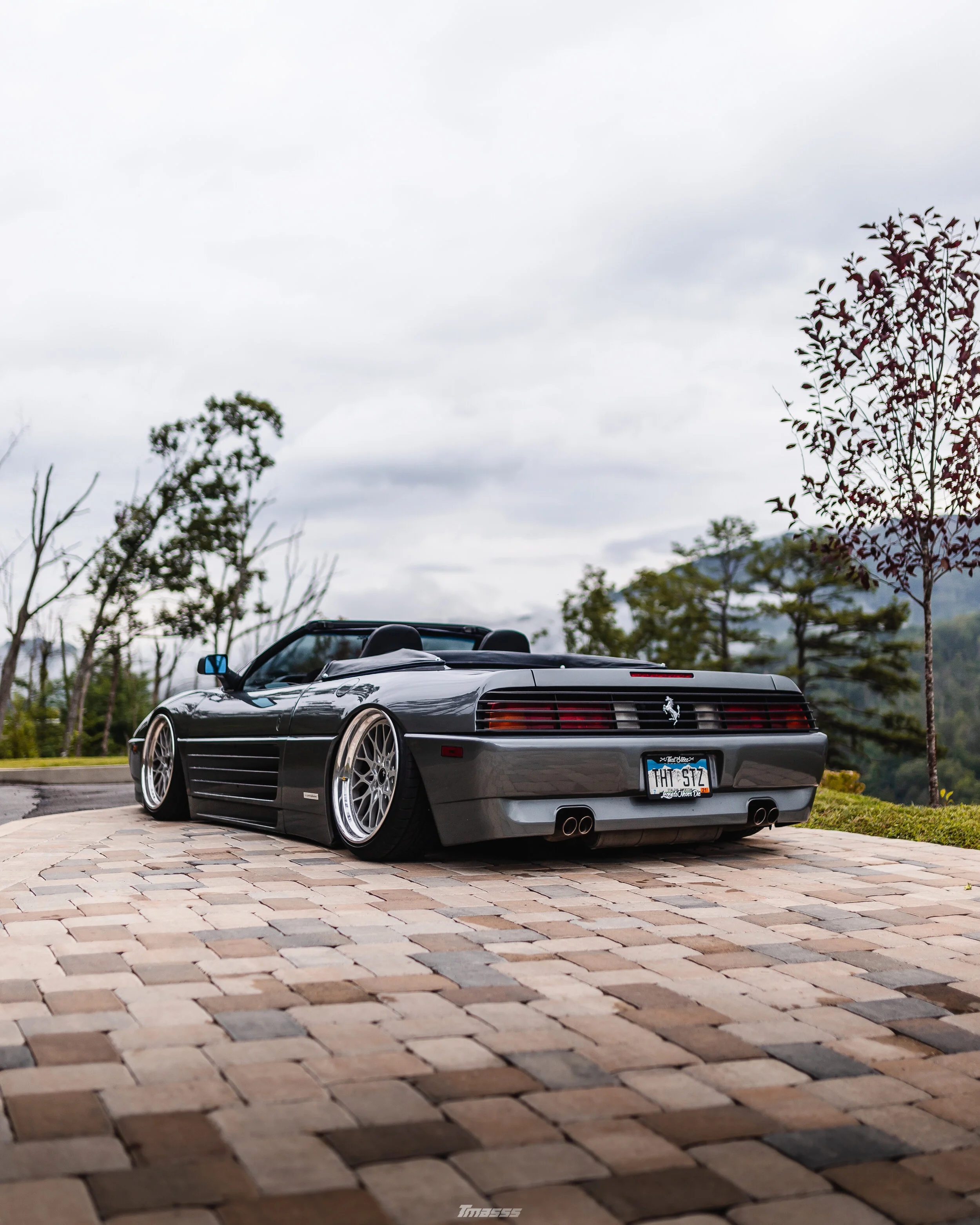 Pj Ferrari 348 Set 2020-2028.JPG