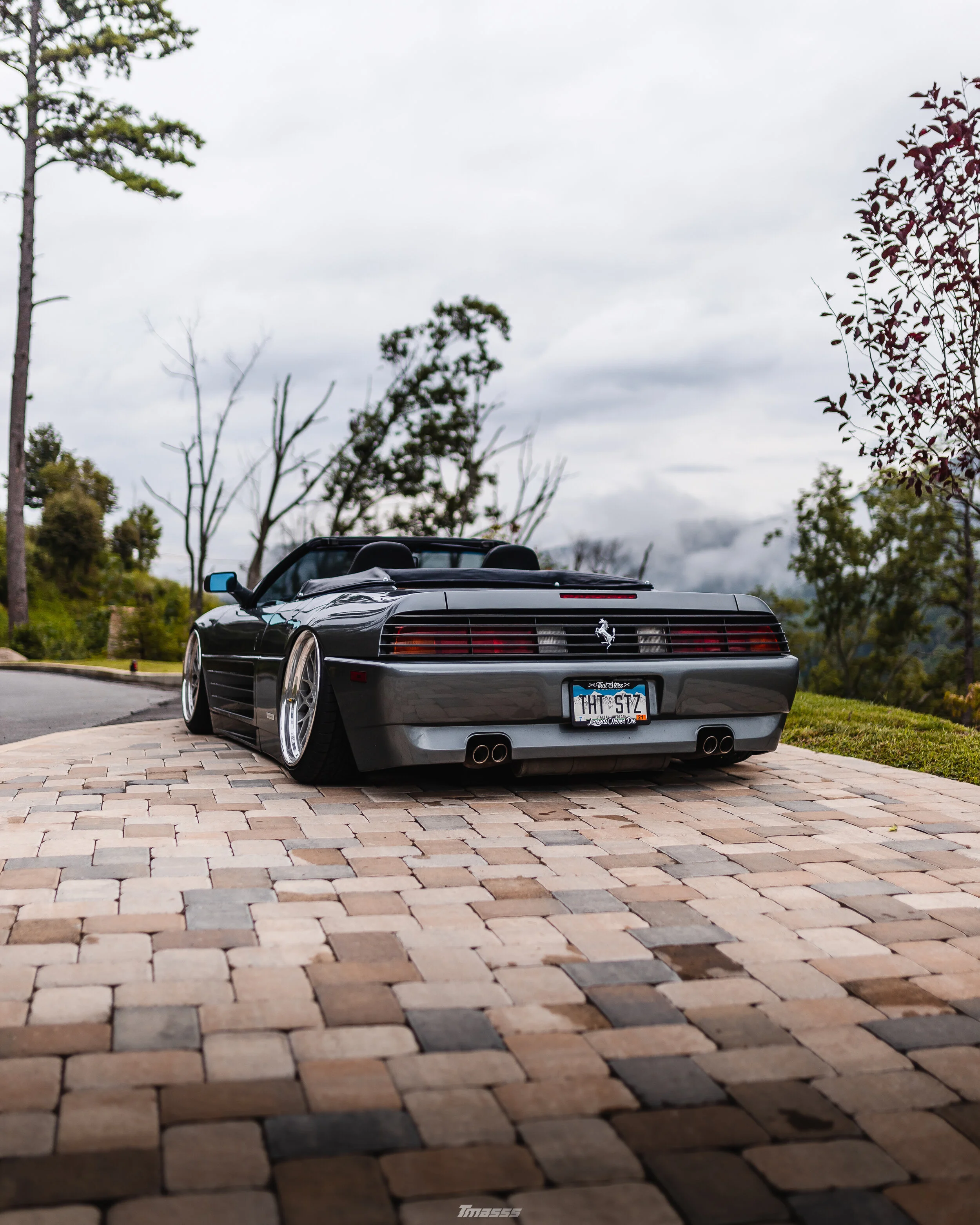 Pj Ferrari 348 Set 2020-2030.JPG