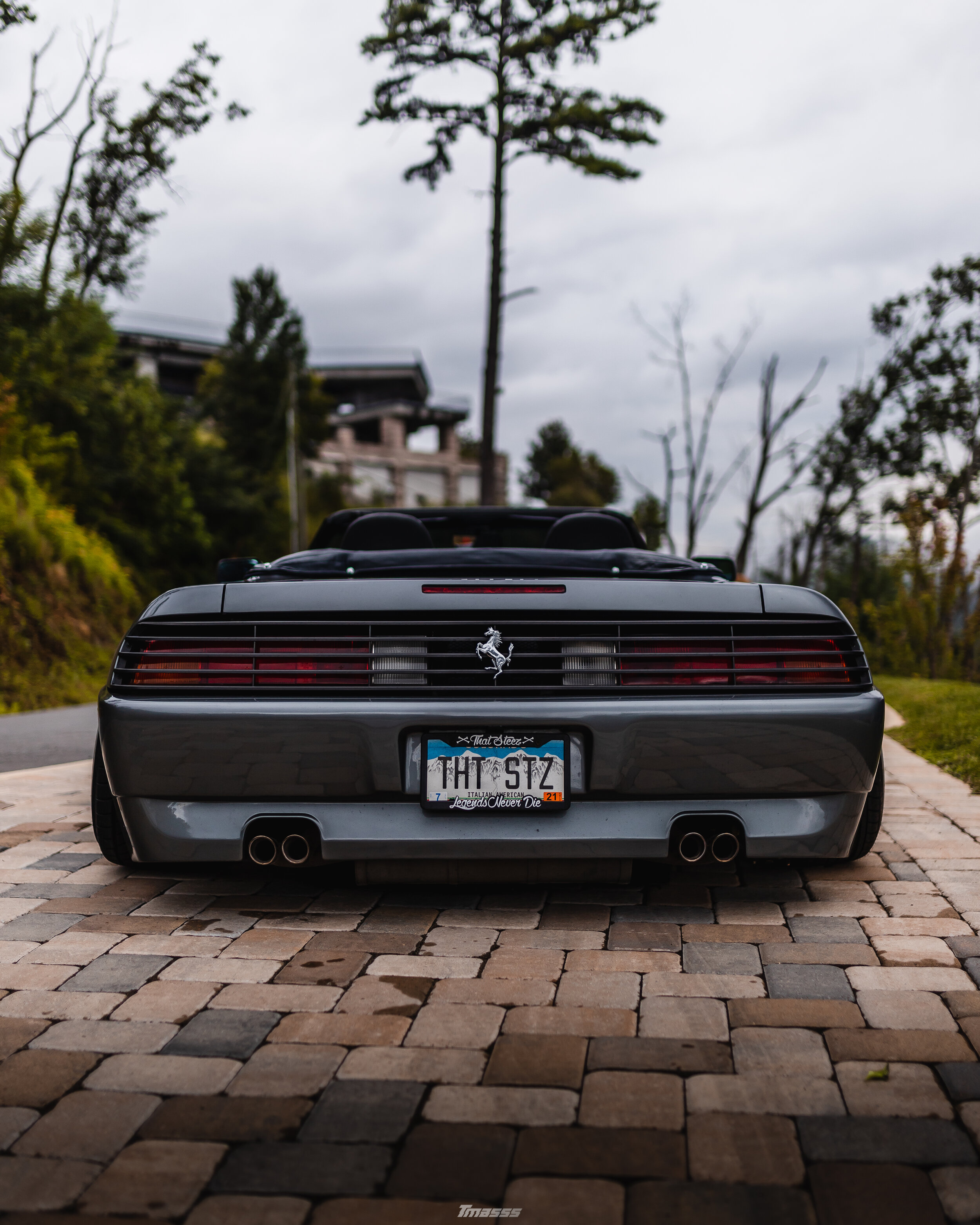 Pj Ferrari 348 Set 2020-2031.JPG