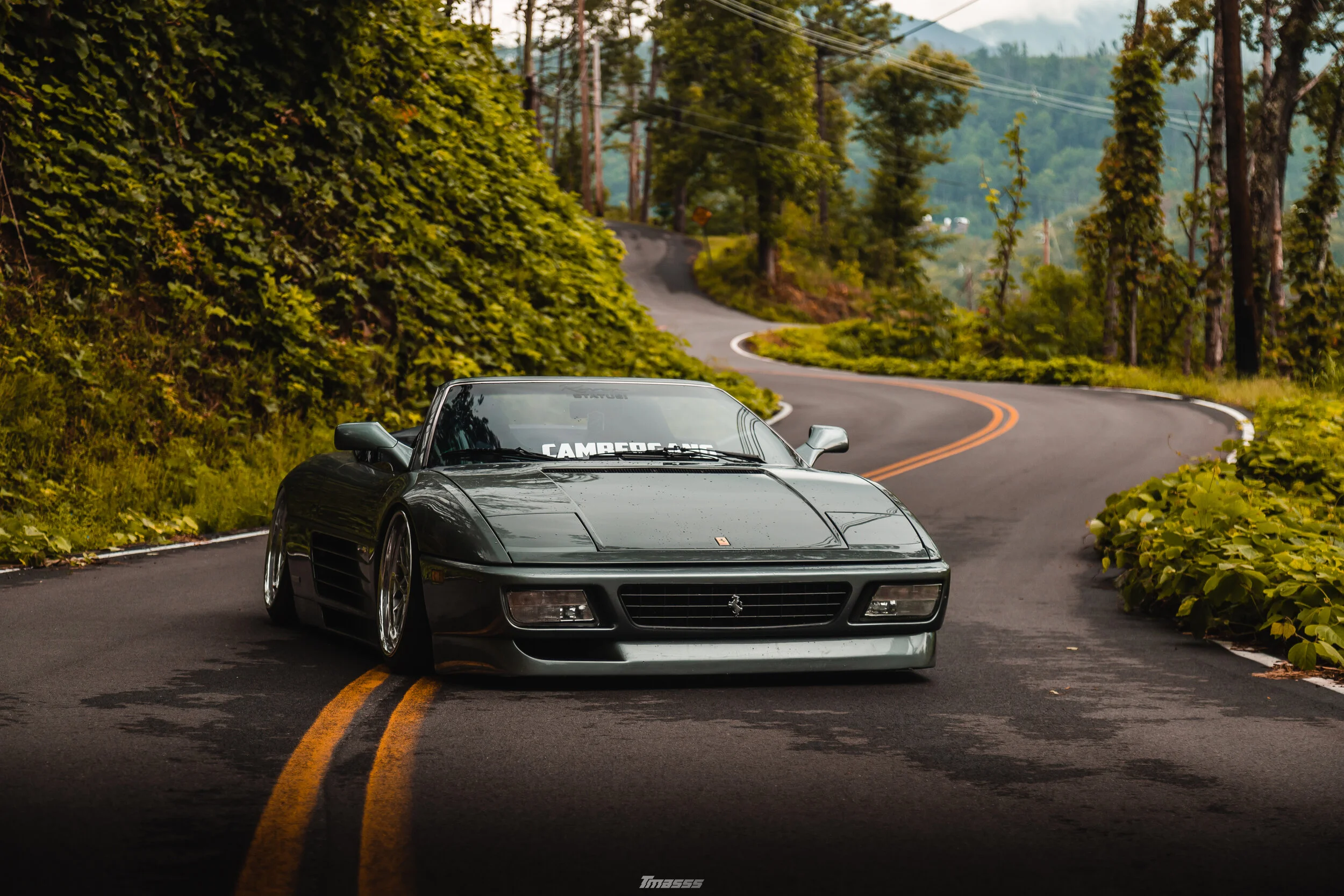 Pj Ferrari 348 Set 2020-2053.JPG