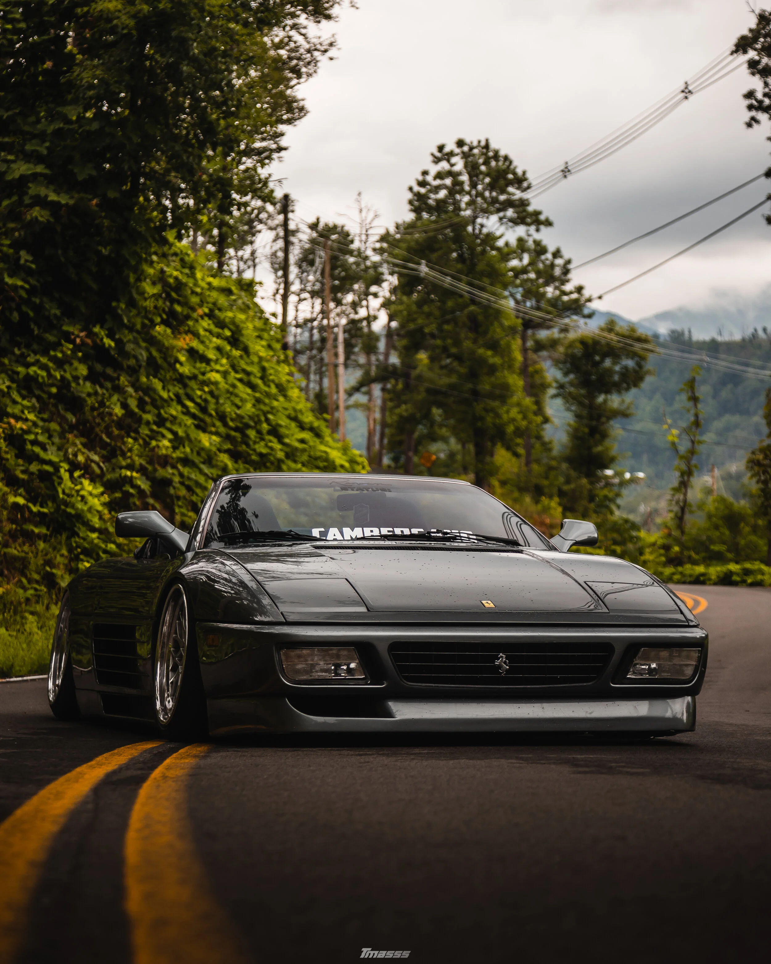 Pj Ferrari 348 Set 2020-2061.JPG