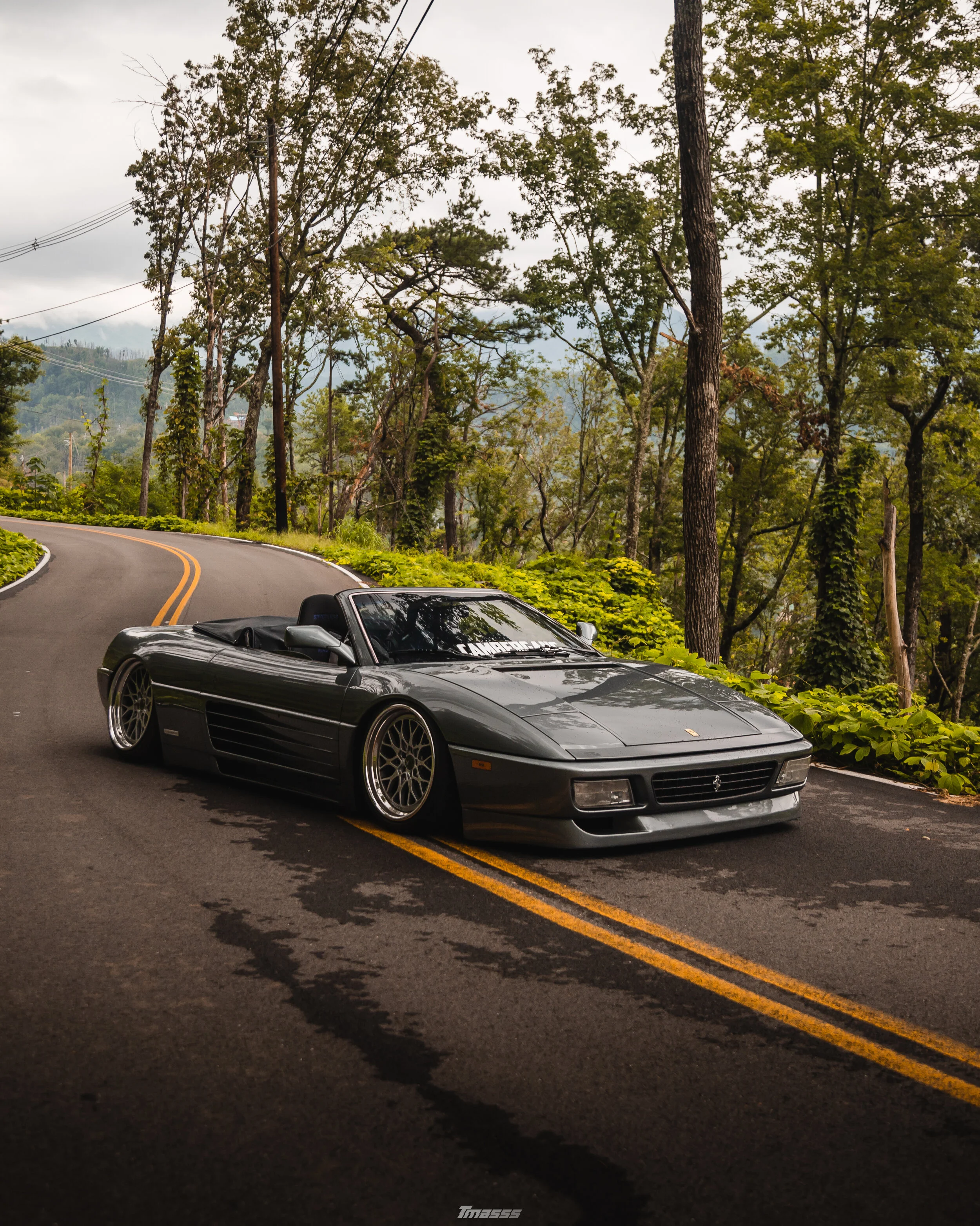 Pj Ferrari 348 Set 2020-2059.JPG