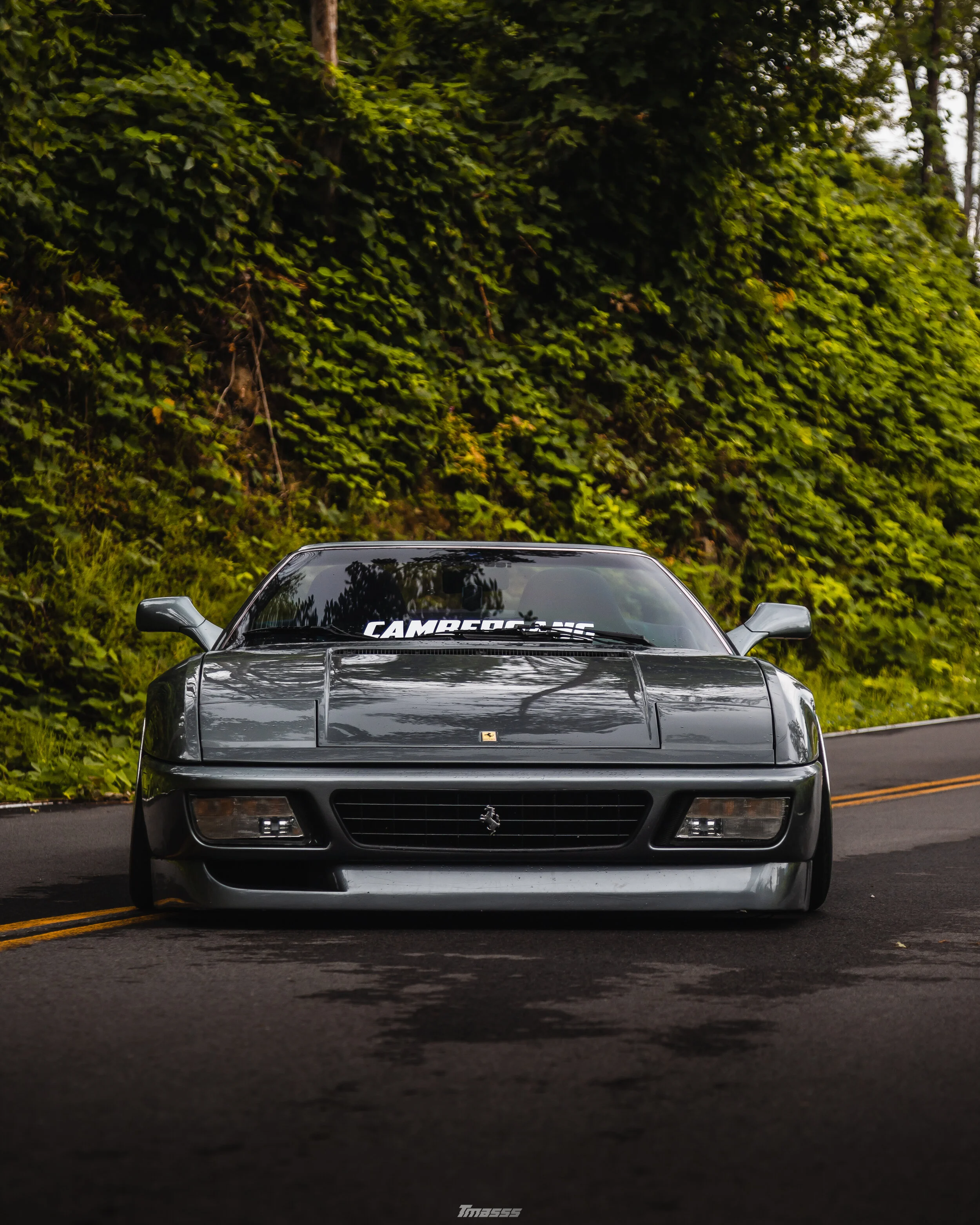 Pj Ferrari 348 Set 2020-2062.JPG