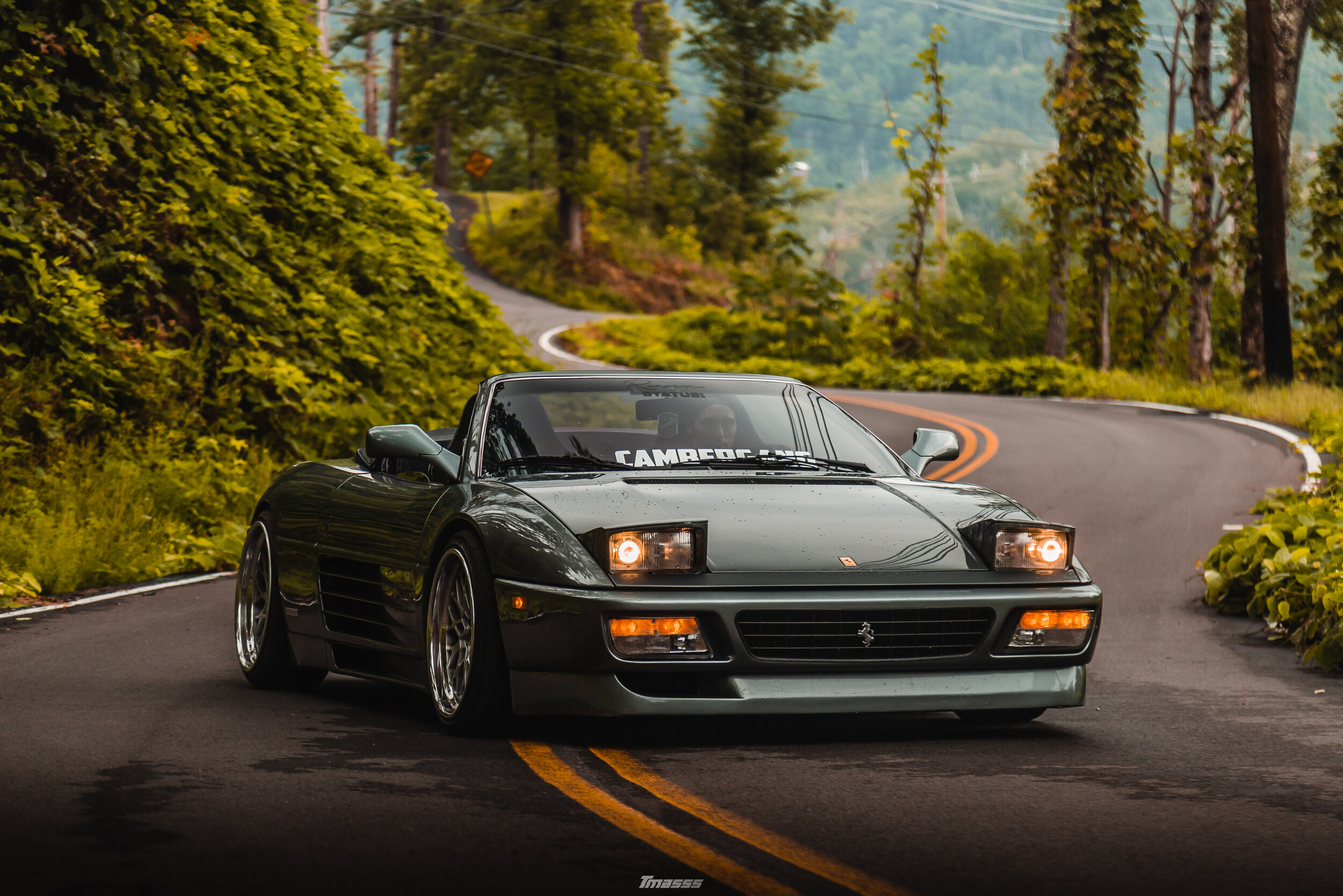 Pj Ferrari 348 Set 2020-2066.JPG